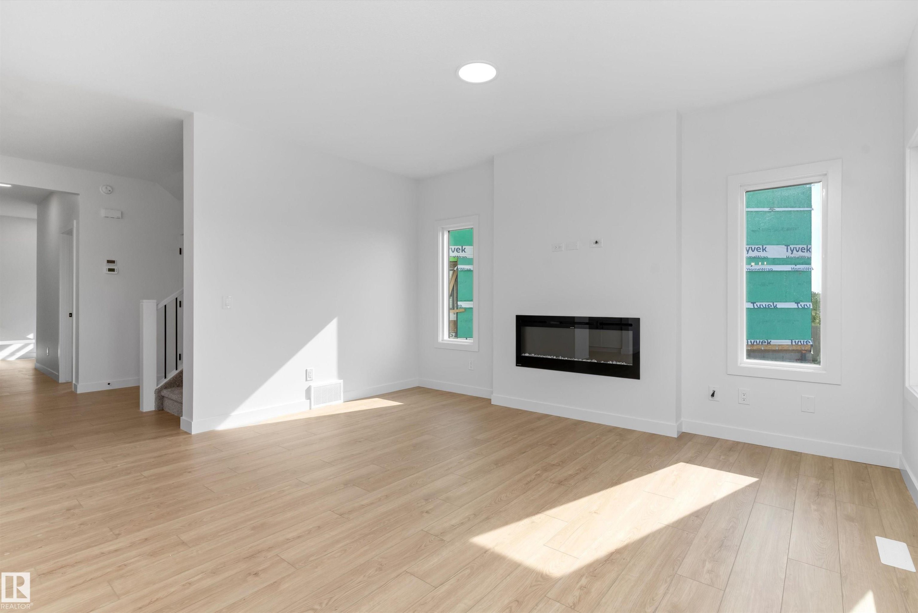 2704 188 Street Nw, Edmonton, AB
