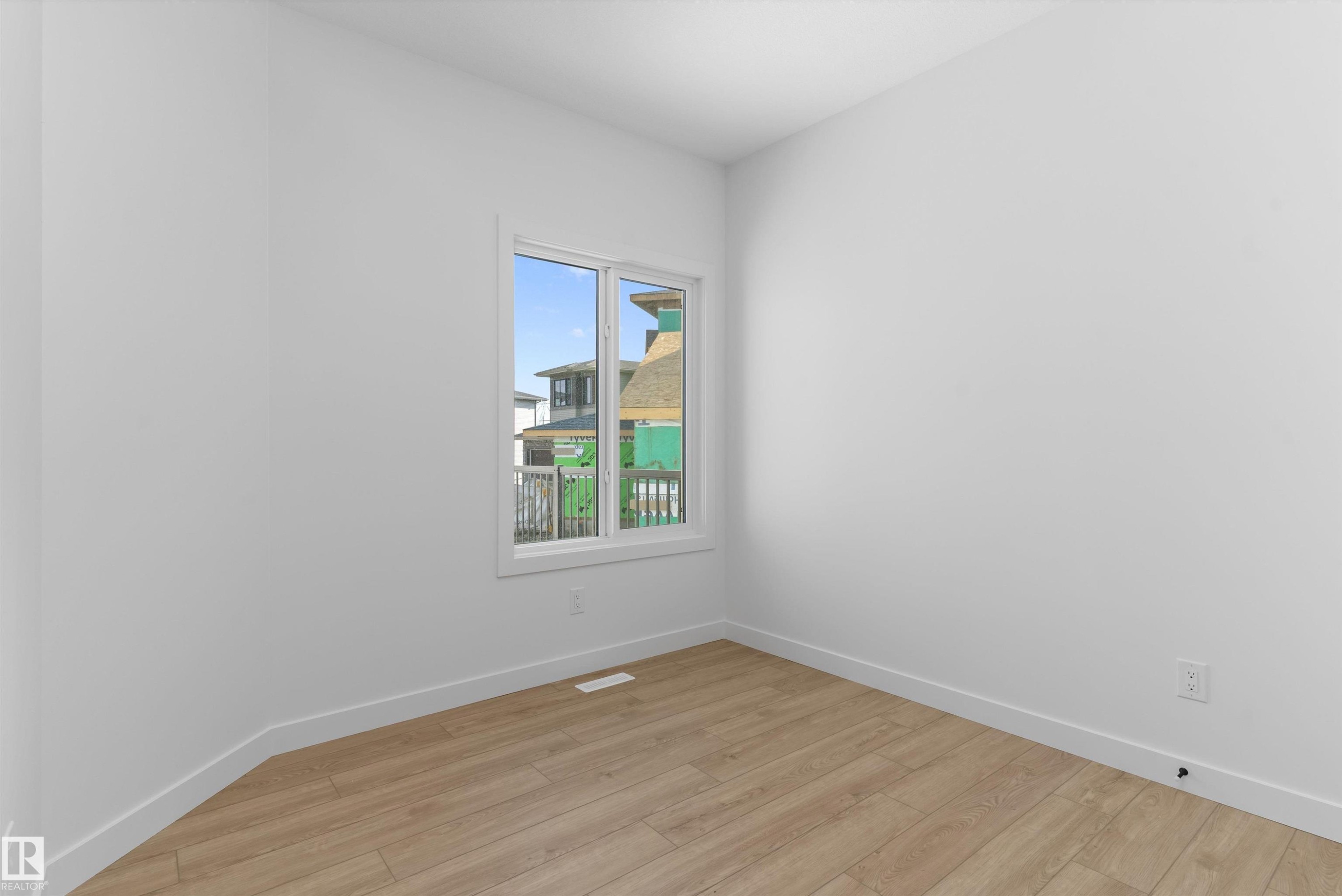 2704 188 Street Nw, Edmonton, AB