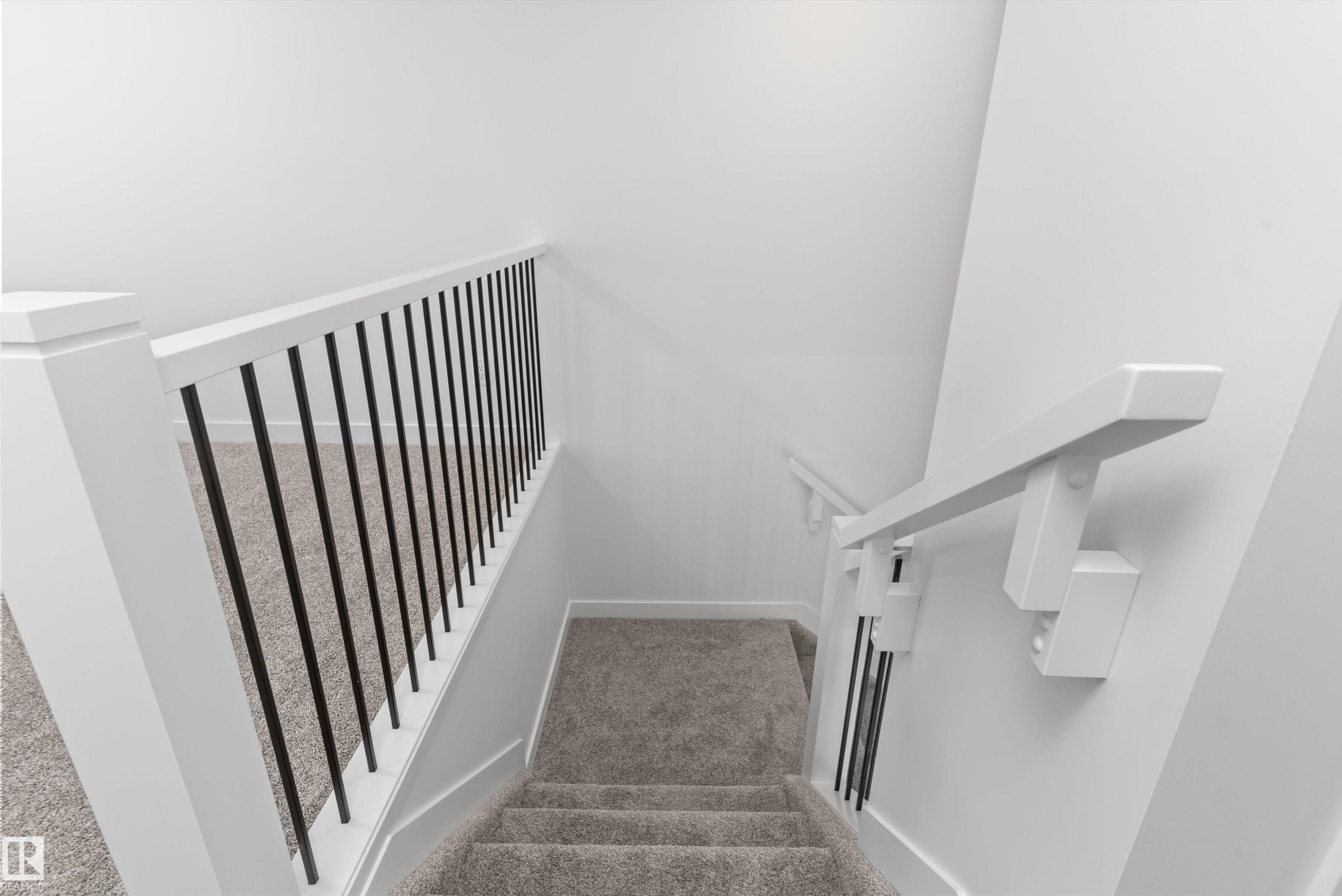2704 188 Street Nw, Edmonton, AB