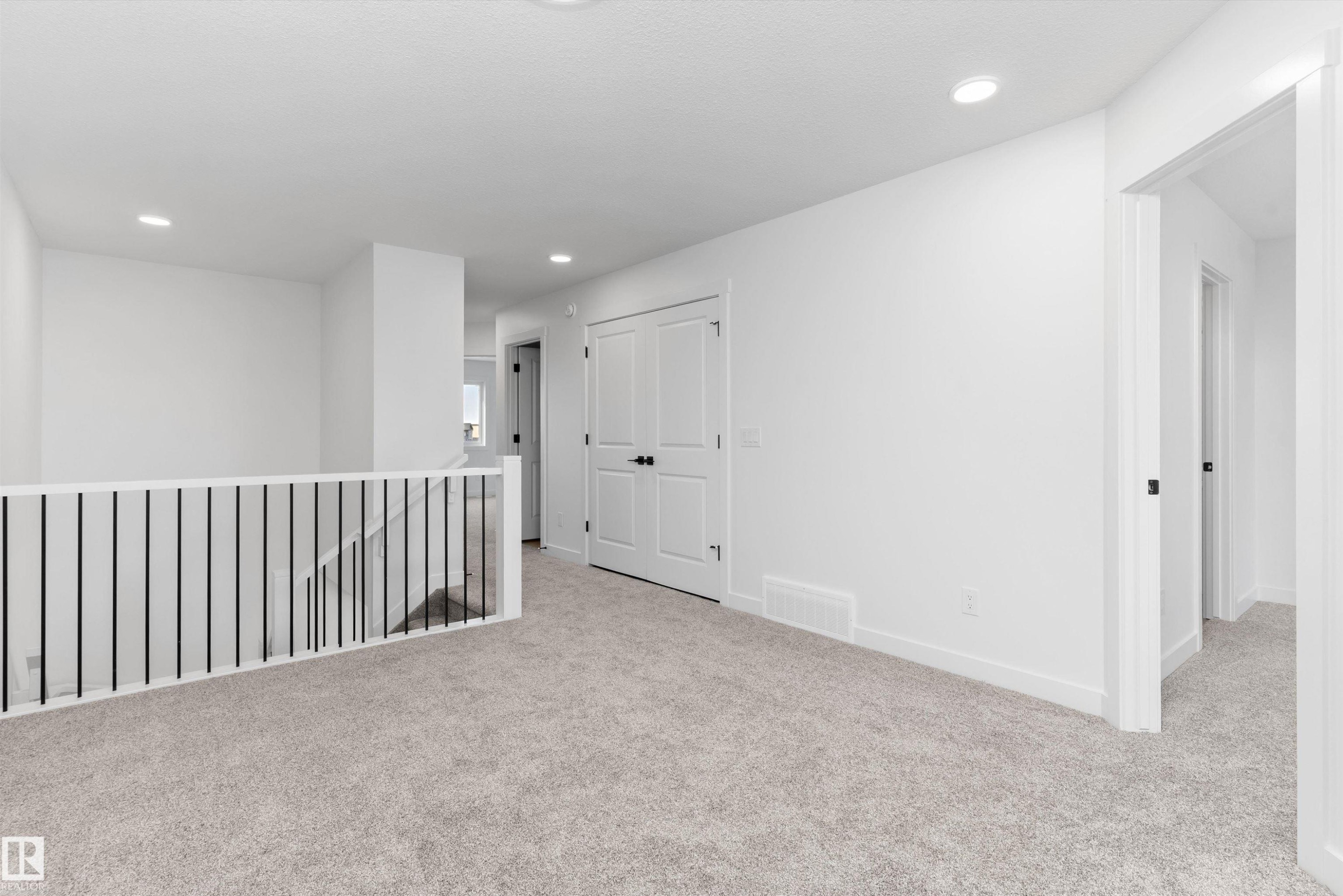 2704 188 Street Nw, Edmonton, AB
