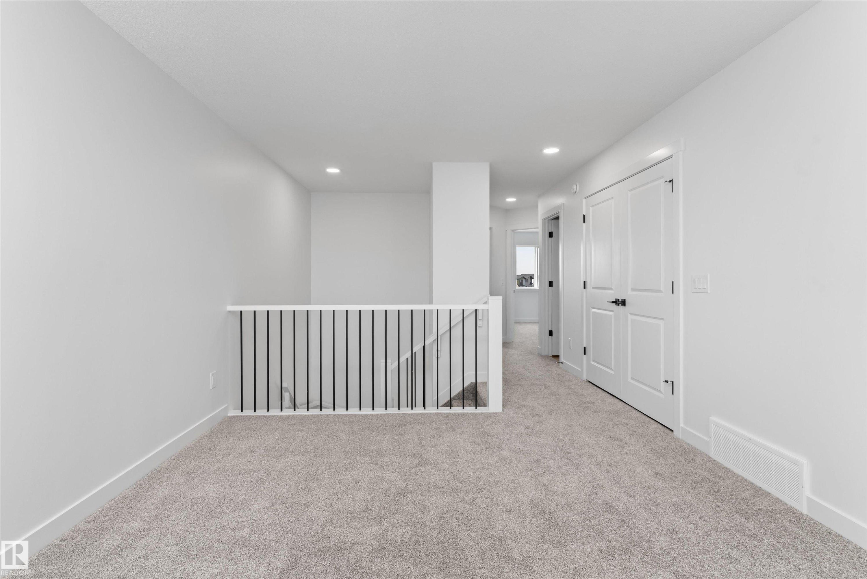 2704 188 Street Nw, Edmonton, AB