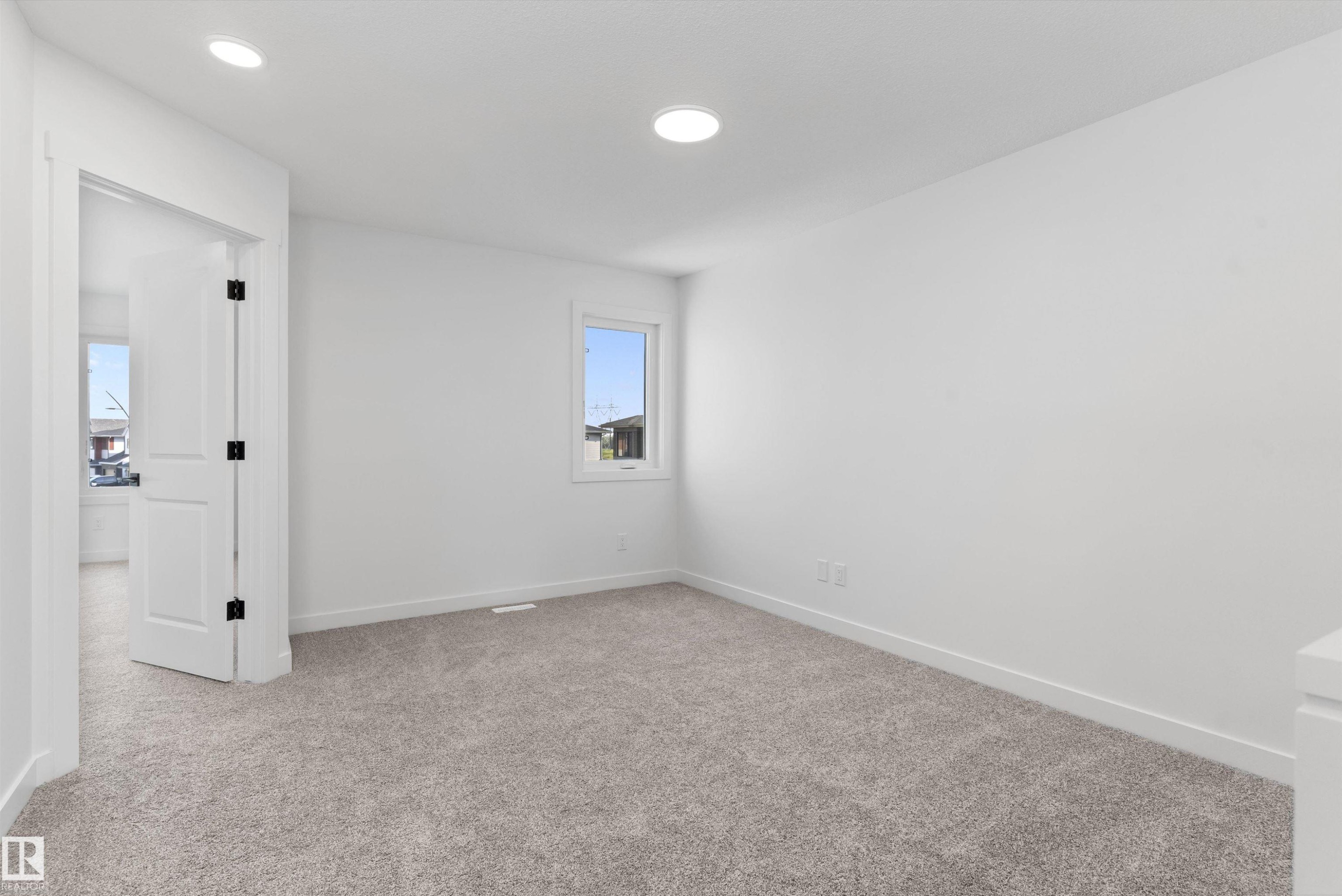 2704 188 Street Nw, Edmonton, AB
