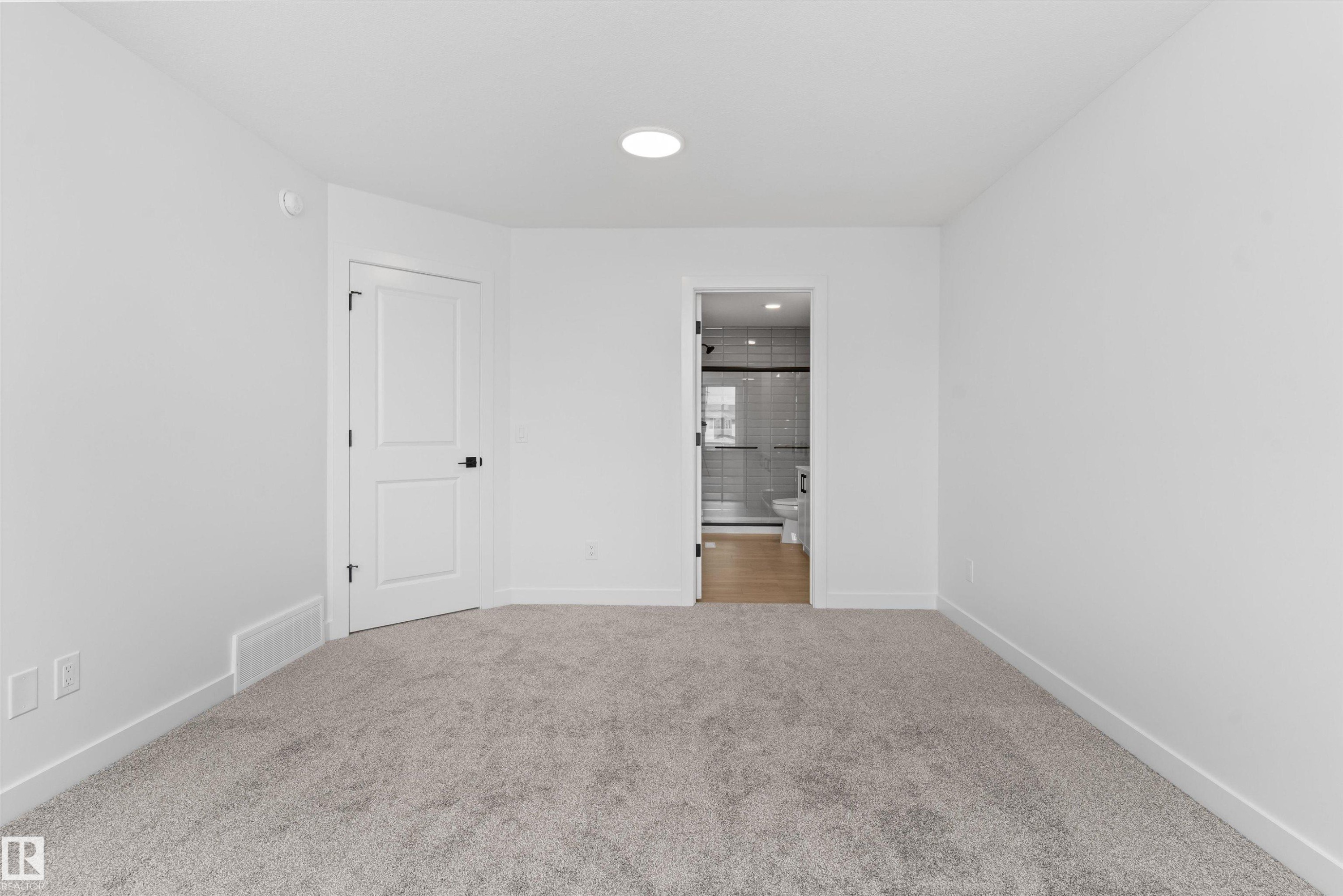 2704 188 Street Nw, Edmonton, AB