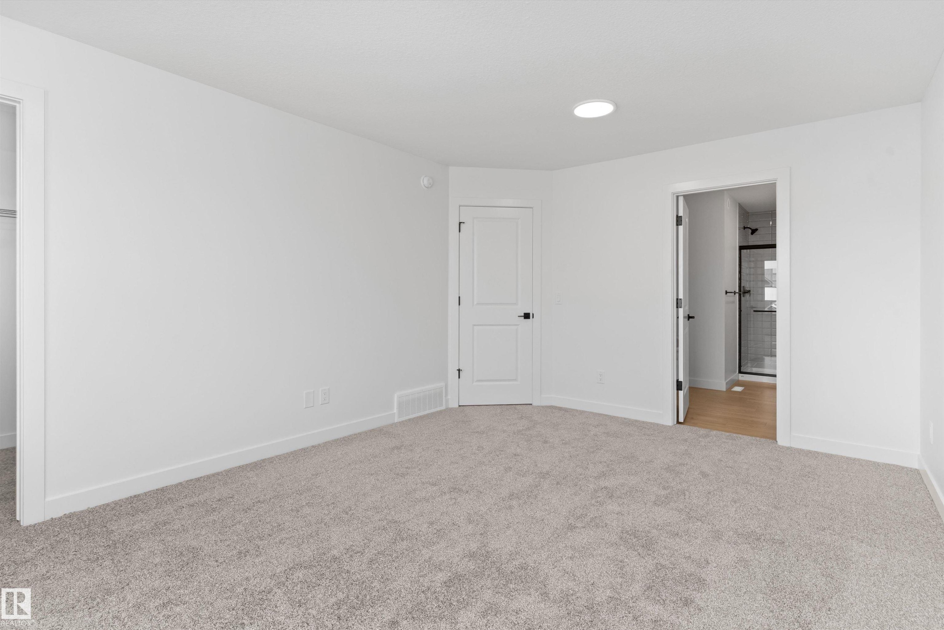 2704 188 Street Nw, Edmonton, AB