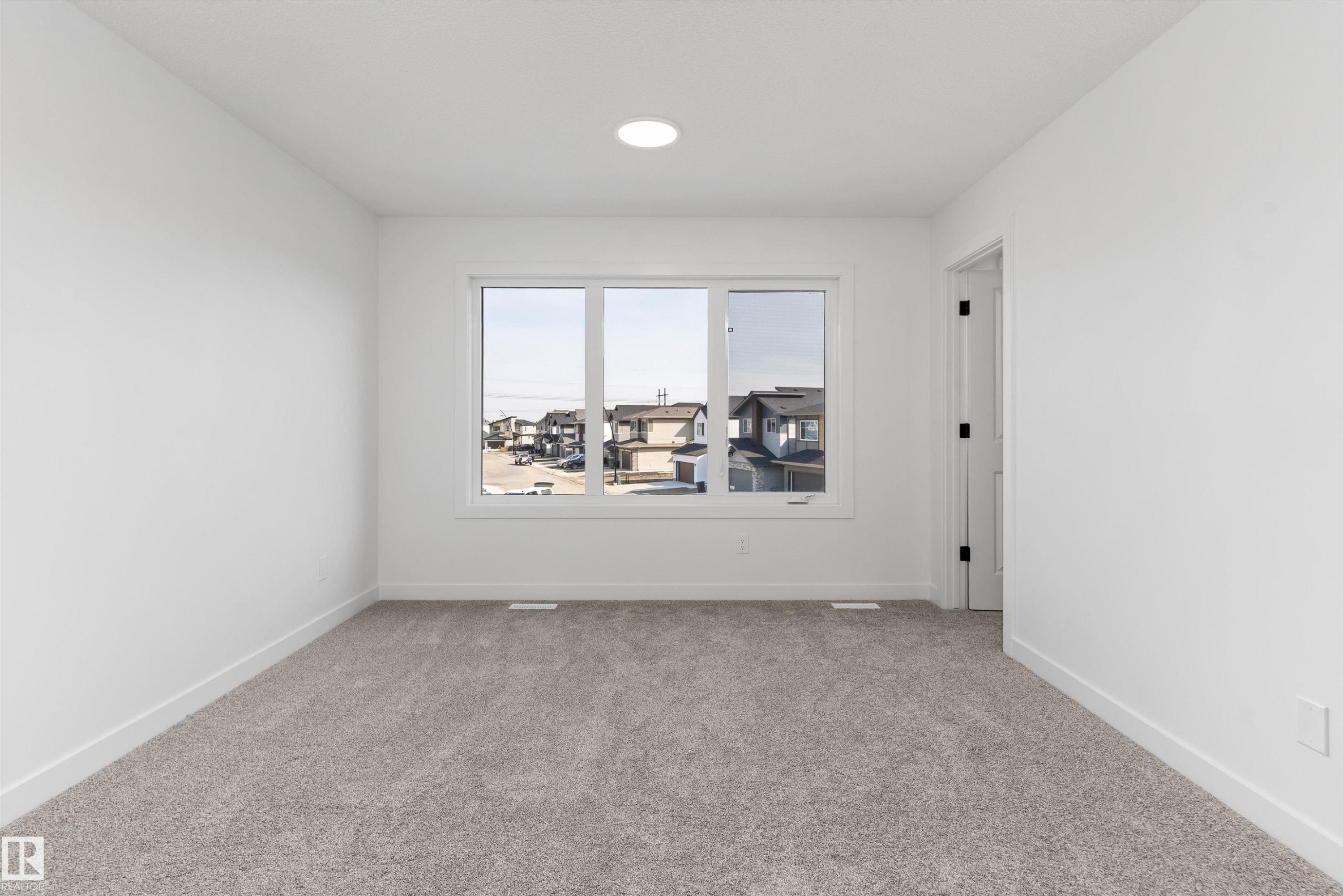 2704 188 Street Nw, Edmonton, AB