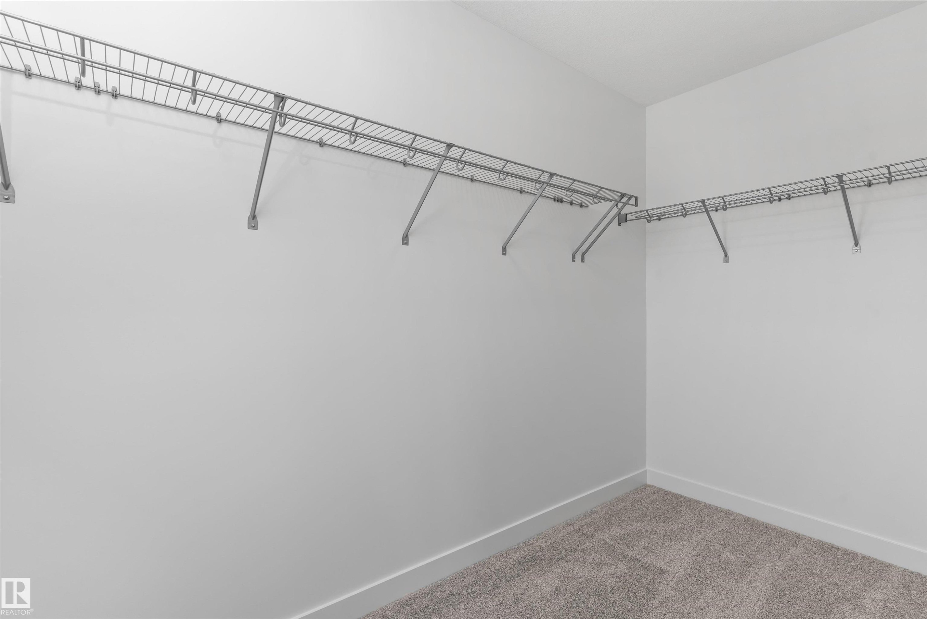 2704 188 Street Nw, Edmonton, AB