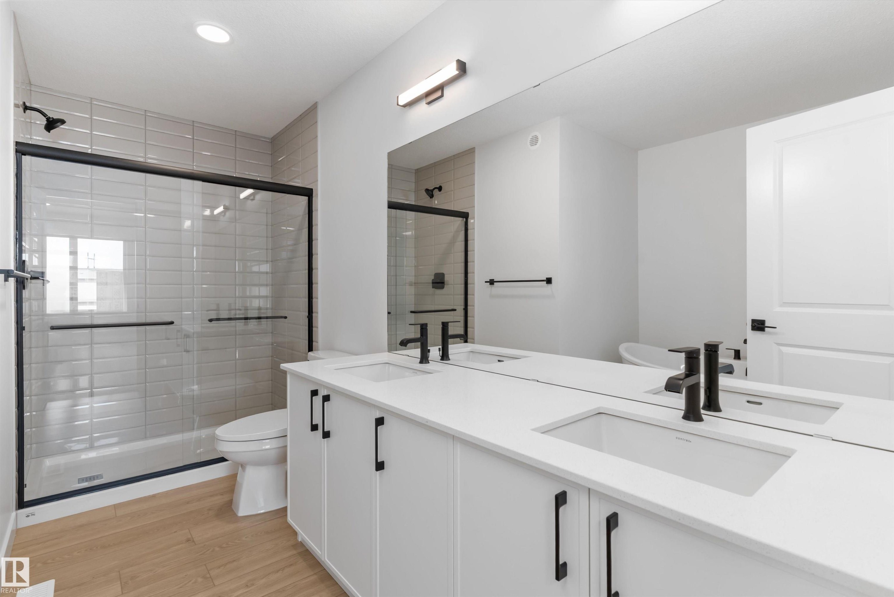 2704 188 Street Nw, Edmonton, AB
