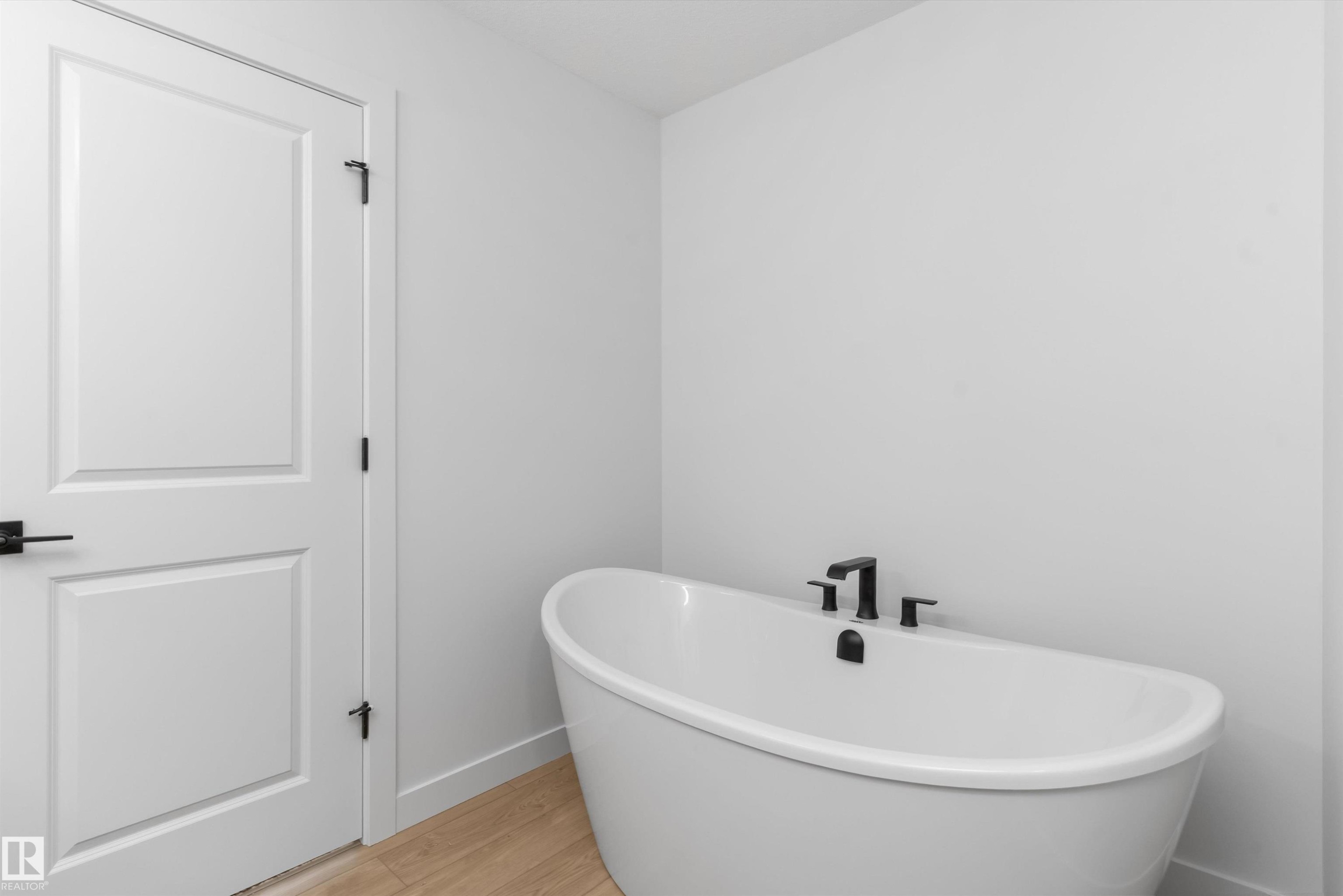 2704 188 Street Nw, Edmonton, AB