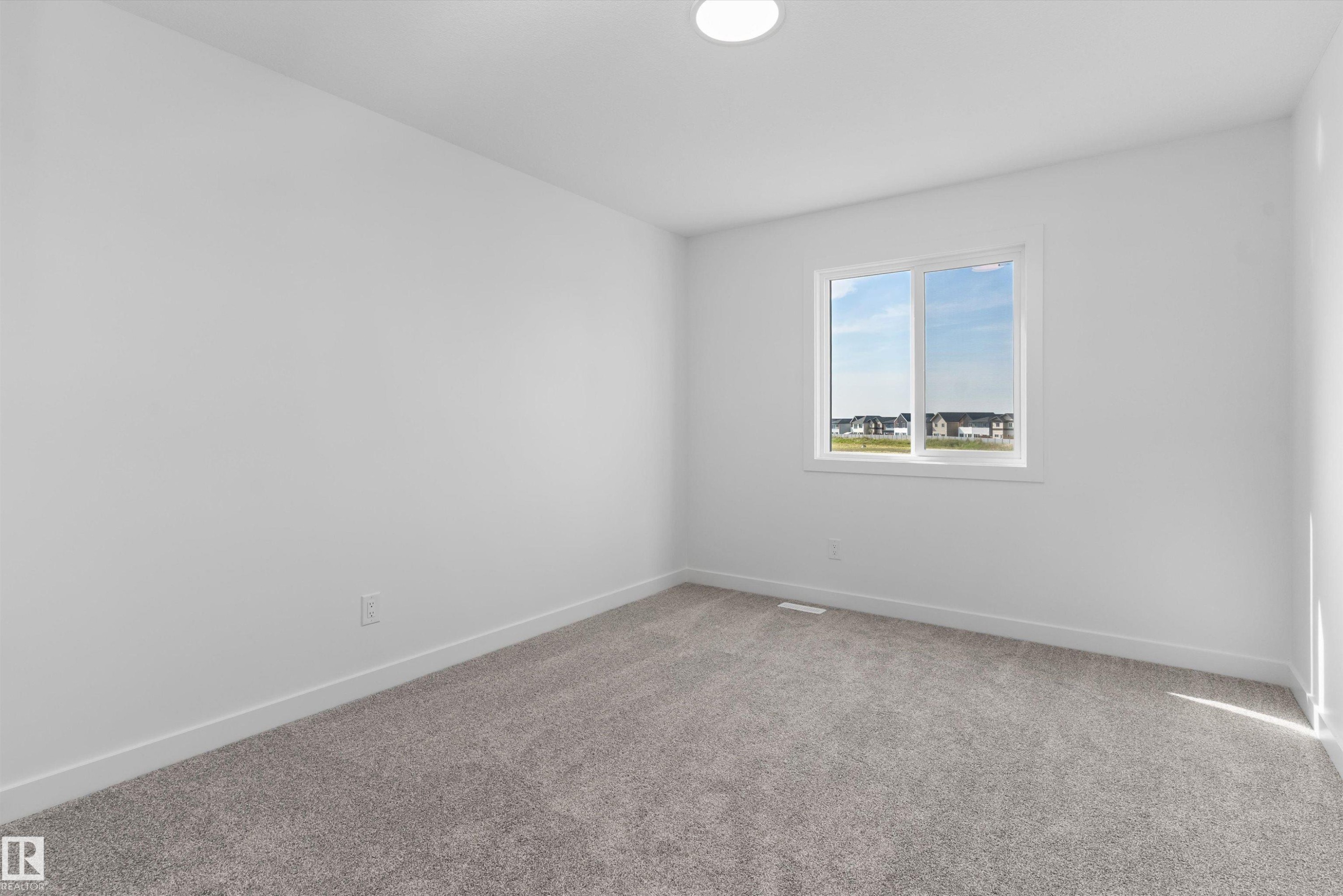 2704 188 Street Nw, Edmonton, AB