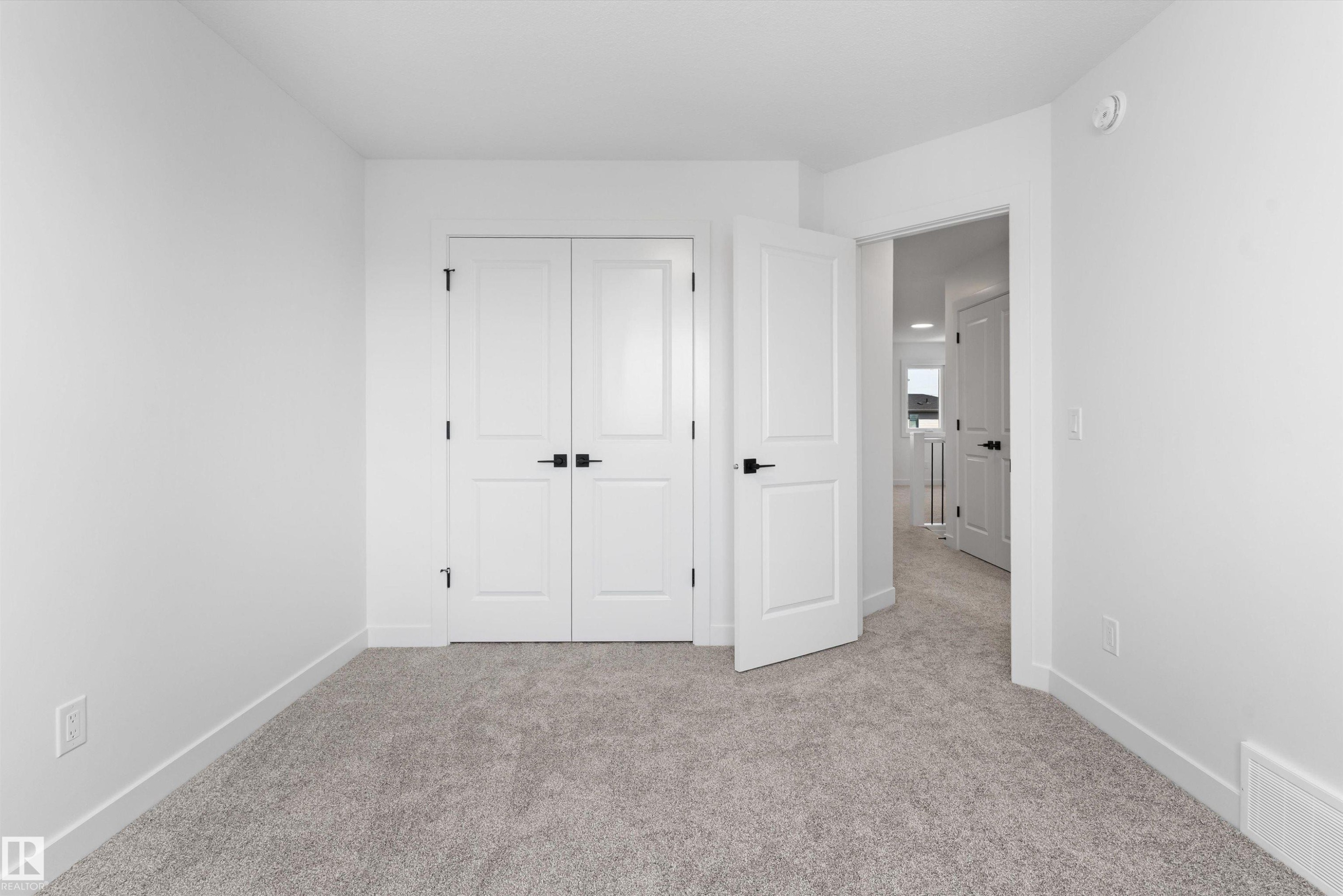 2704 188 Street Nw, Edmonton, AB