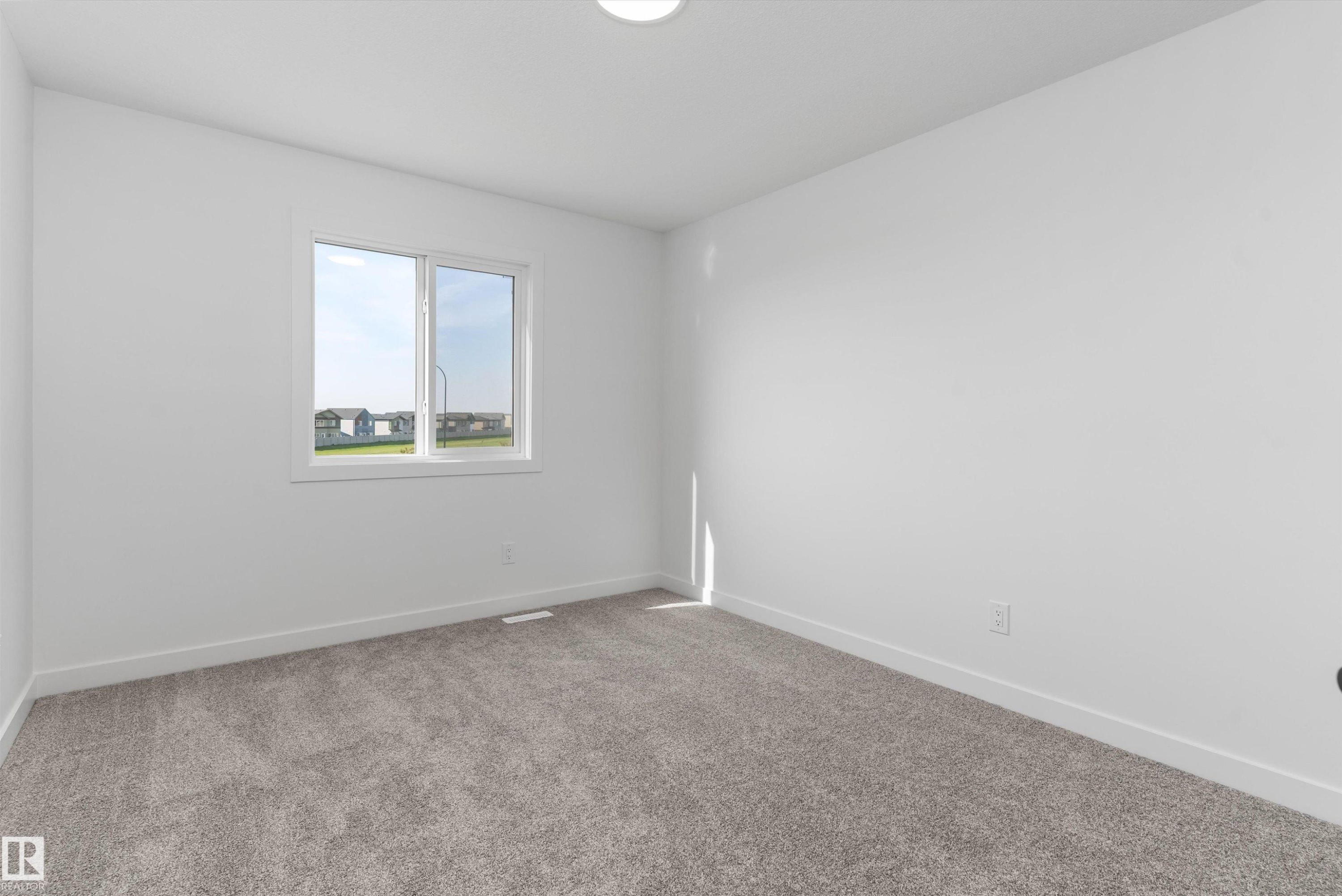 2704 188 Street Nw, Edmonton, AB