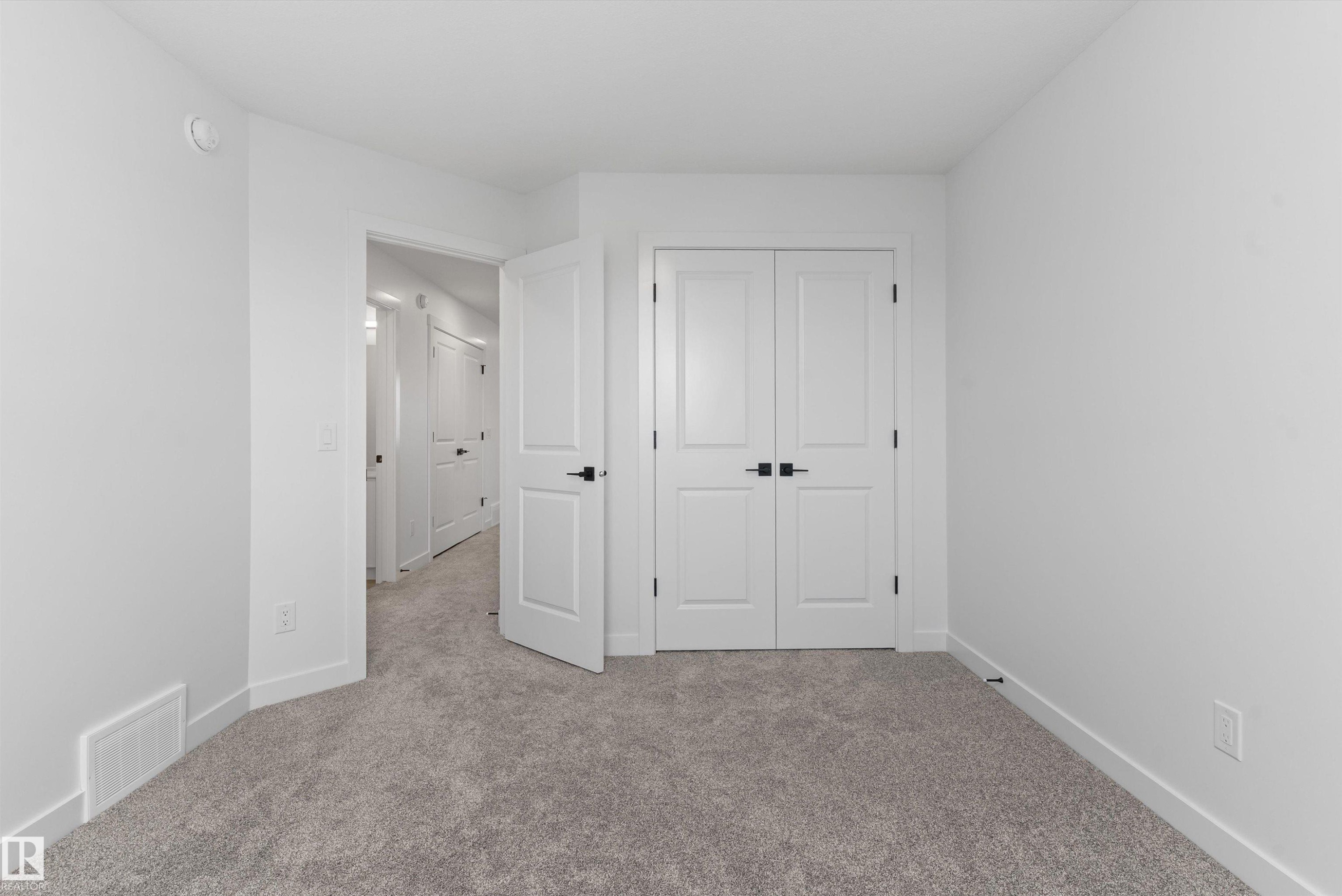 2704 188 Street Nw, Edmonton, AB
