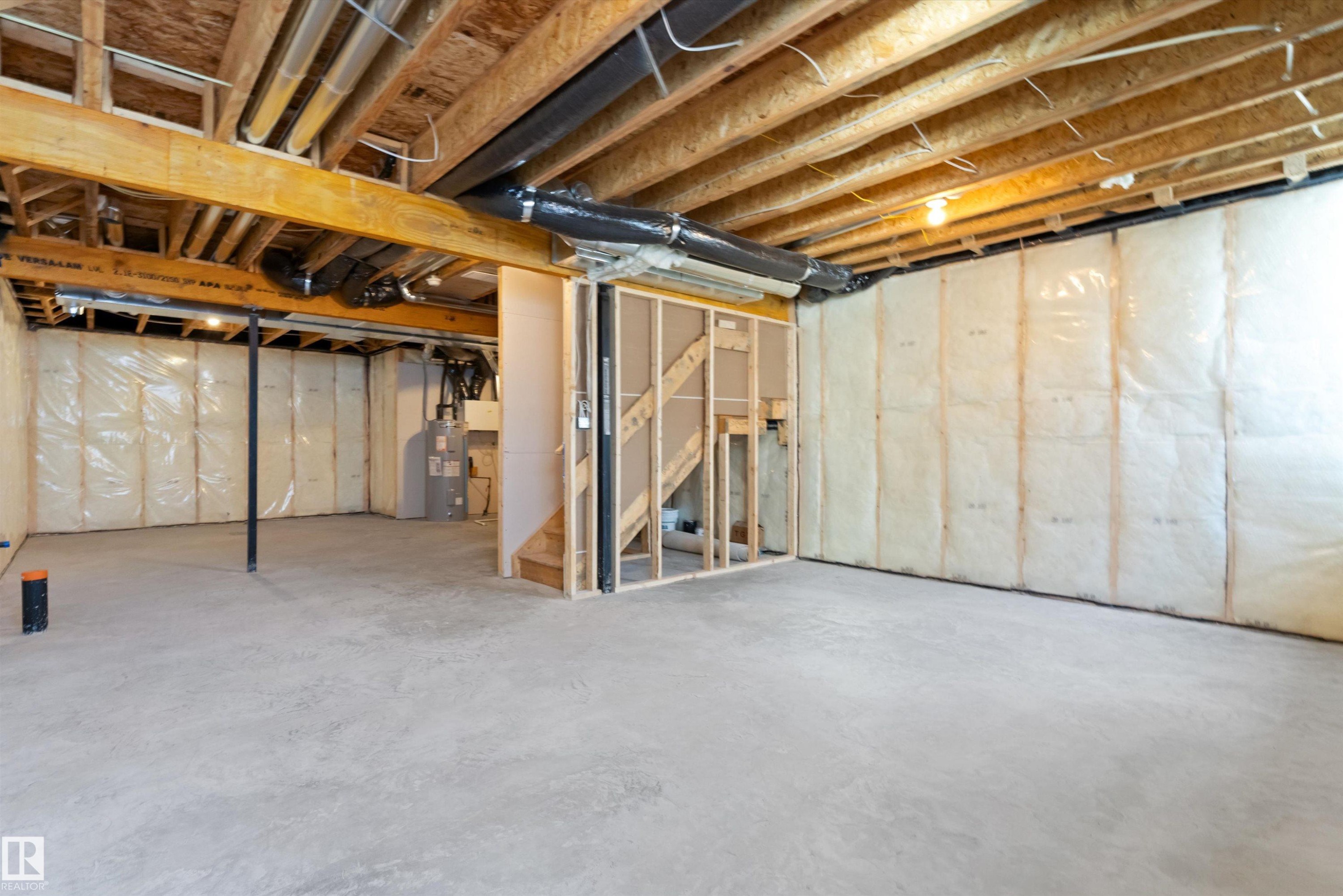 2704 188 Street Nw, Edmonton, AB