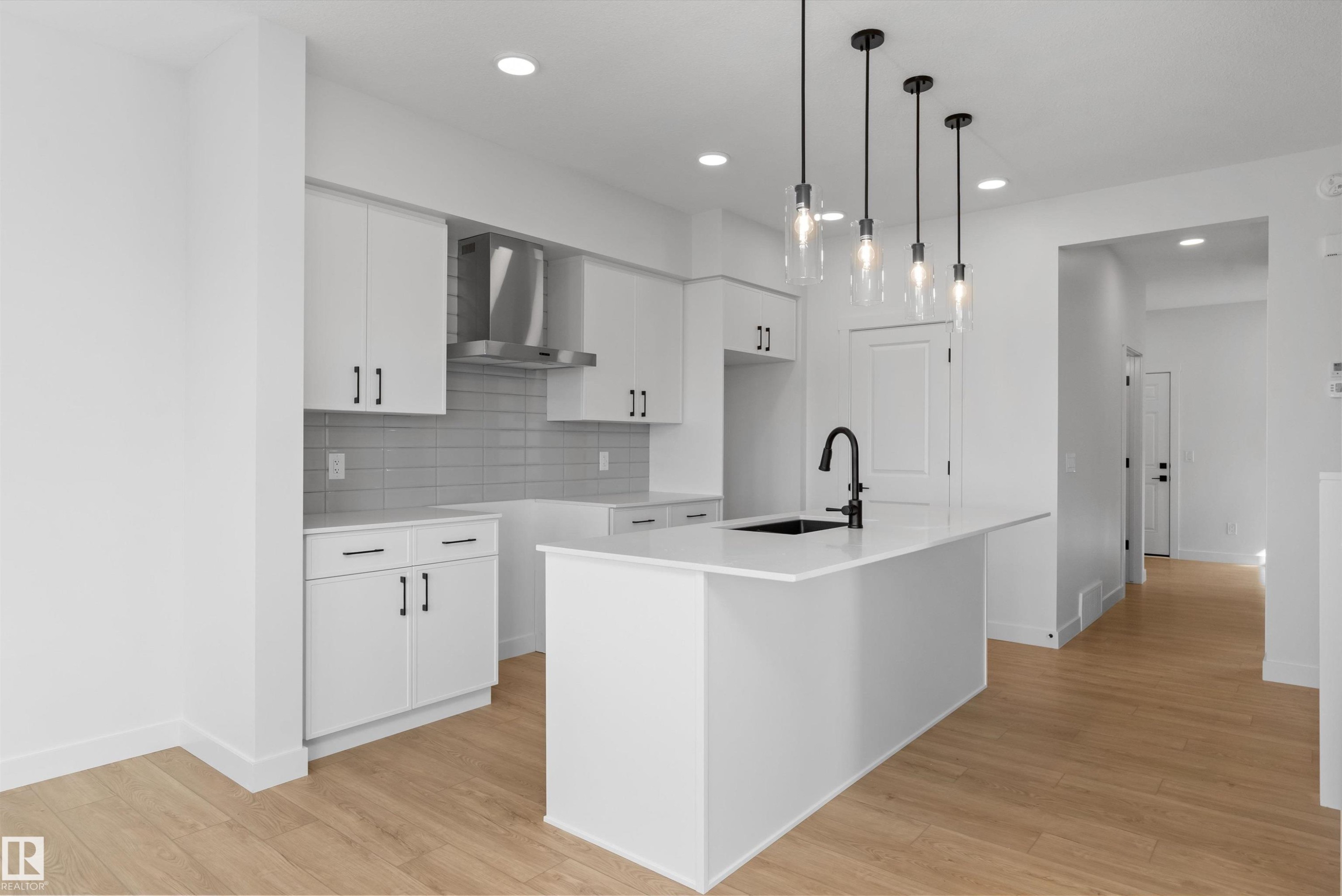 2704 188 Street Nw, Edmonton, AB