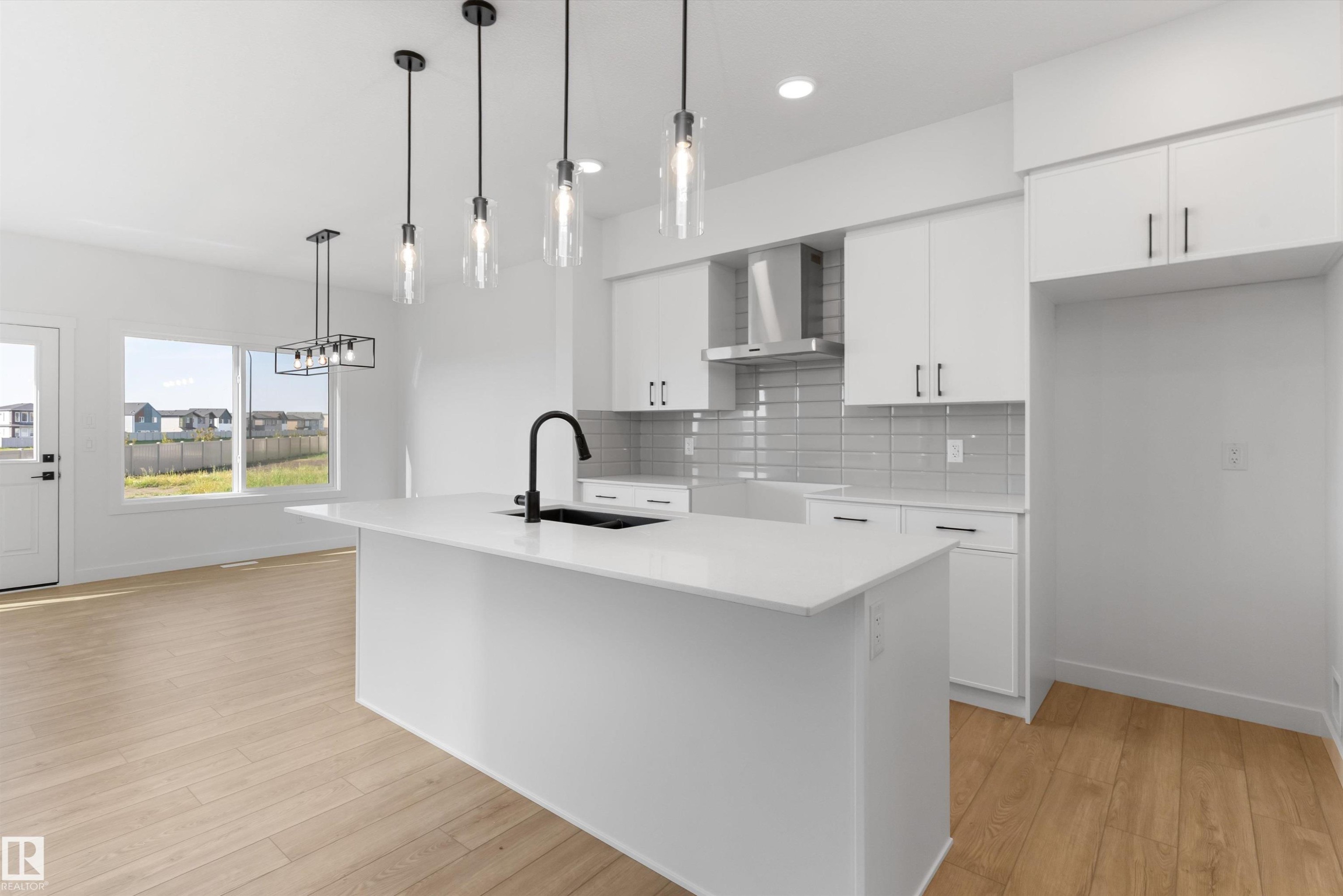 2704 188 Street Nw, Edmonton, AB
