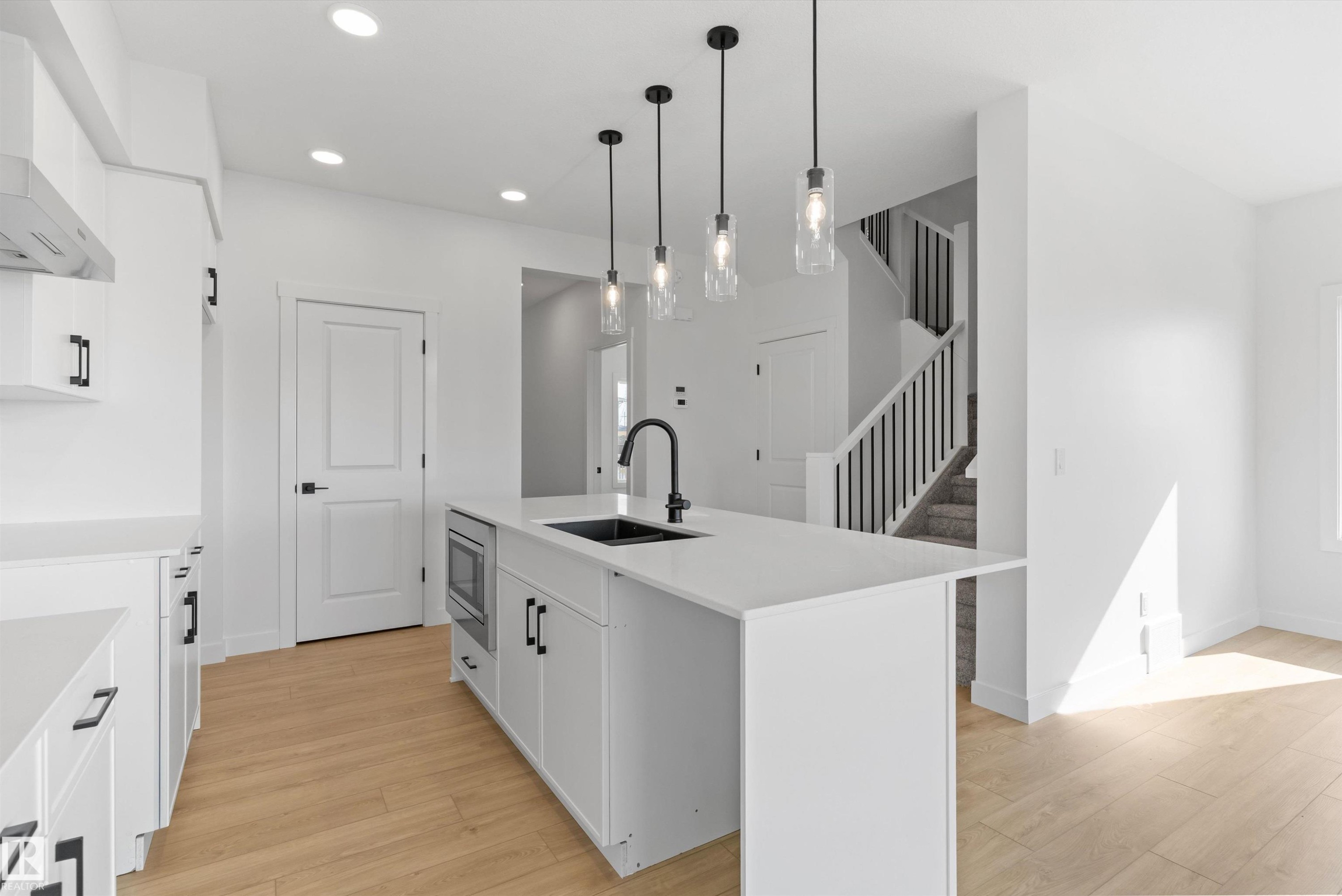 2704 188 Street Nw, Edmonton, AB