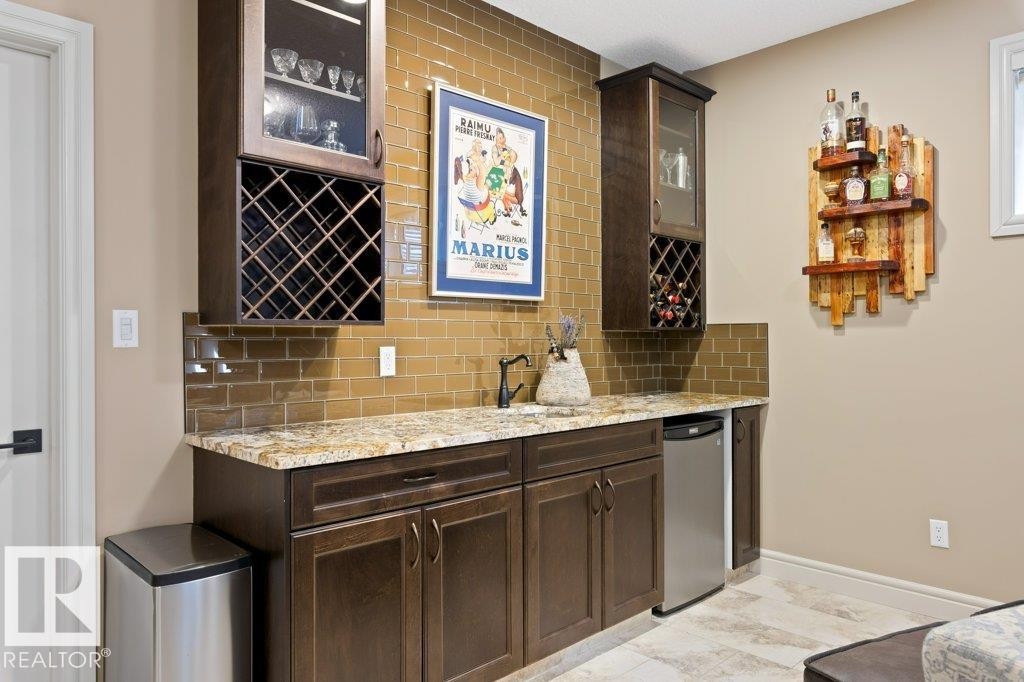 68 Enchanted Way, St. Albert, AB - Indoor