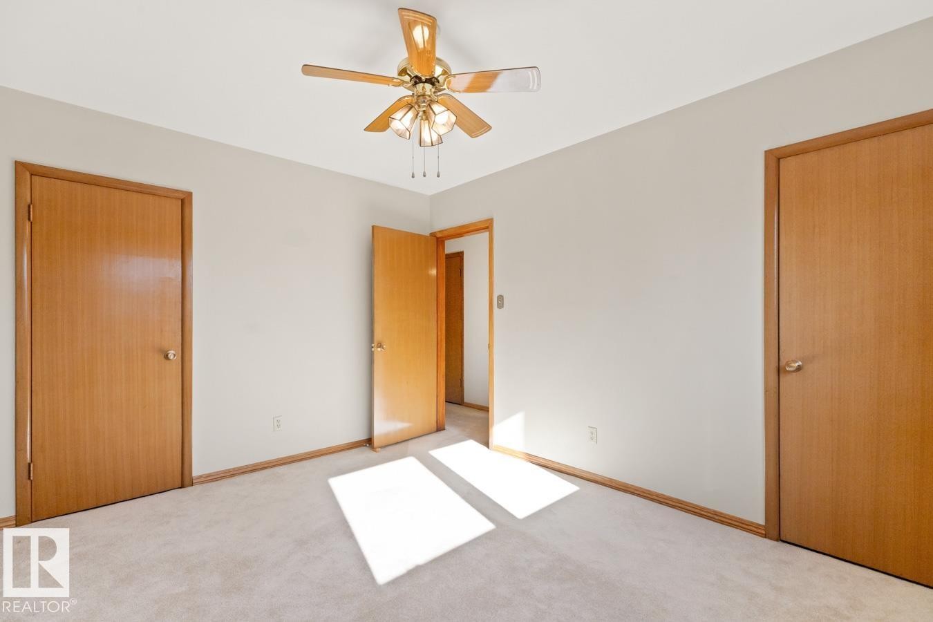 10307 73 Street, Edmonton, AB - Indoor Photo Showing Other Room