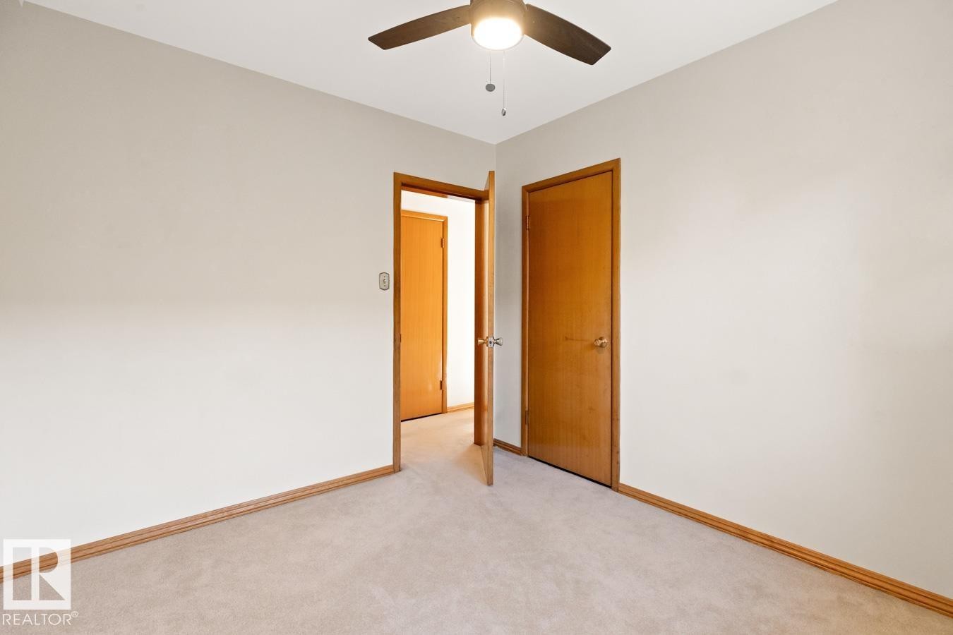 10307 73 Street, Edmonton, AB - Indoor Photo Showing Other Room