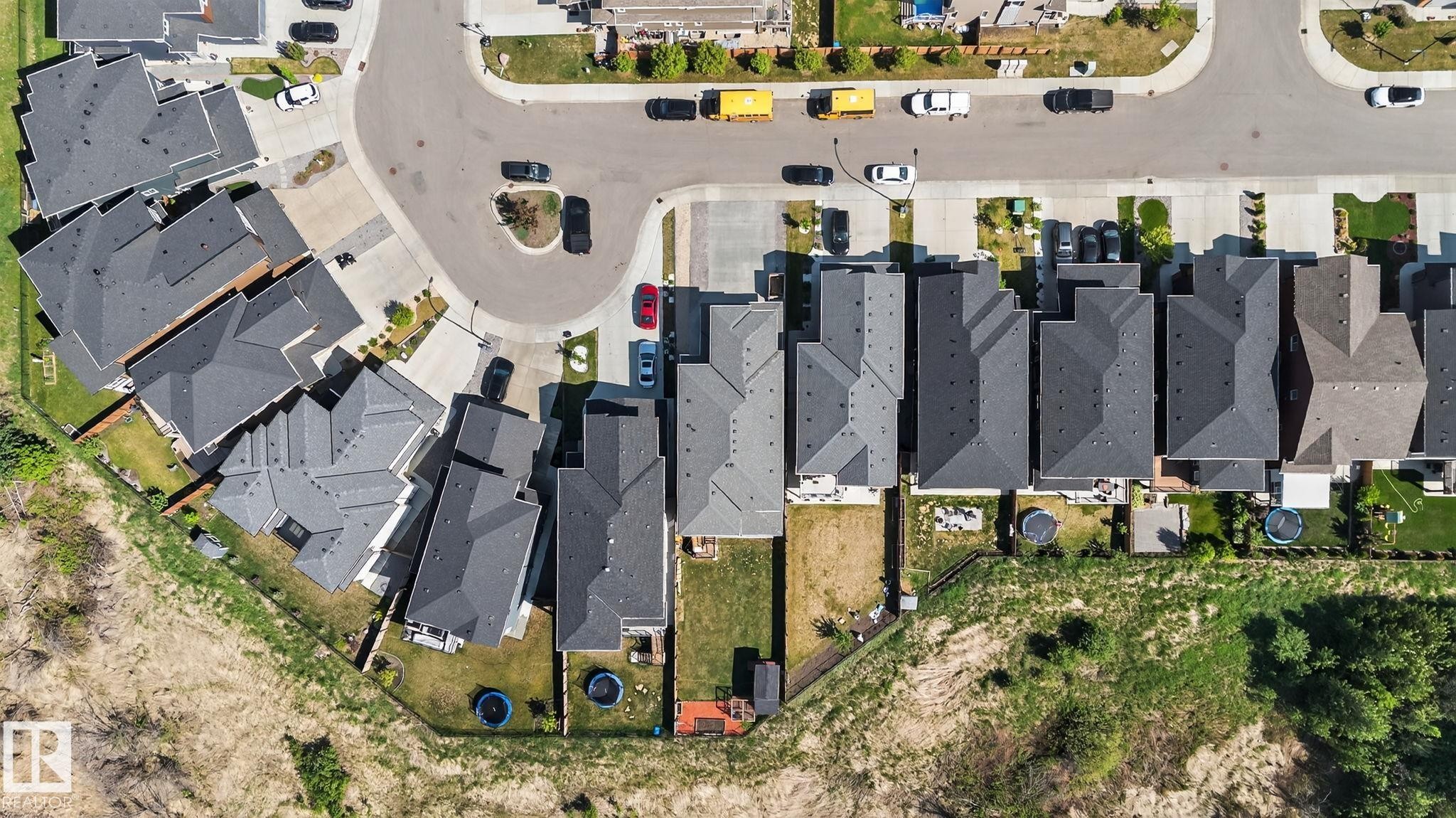 4119 7 Avenue, Edmonton, AB - Other