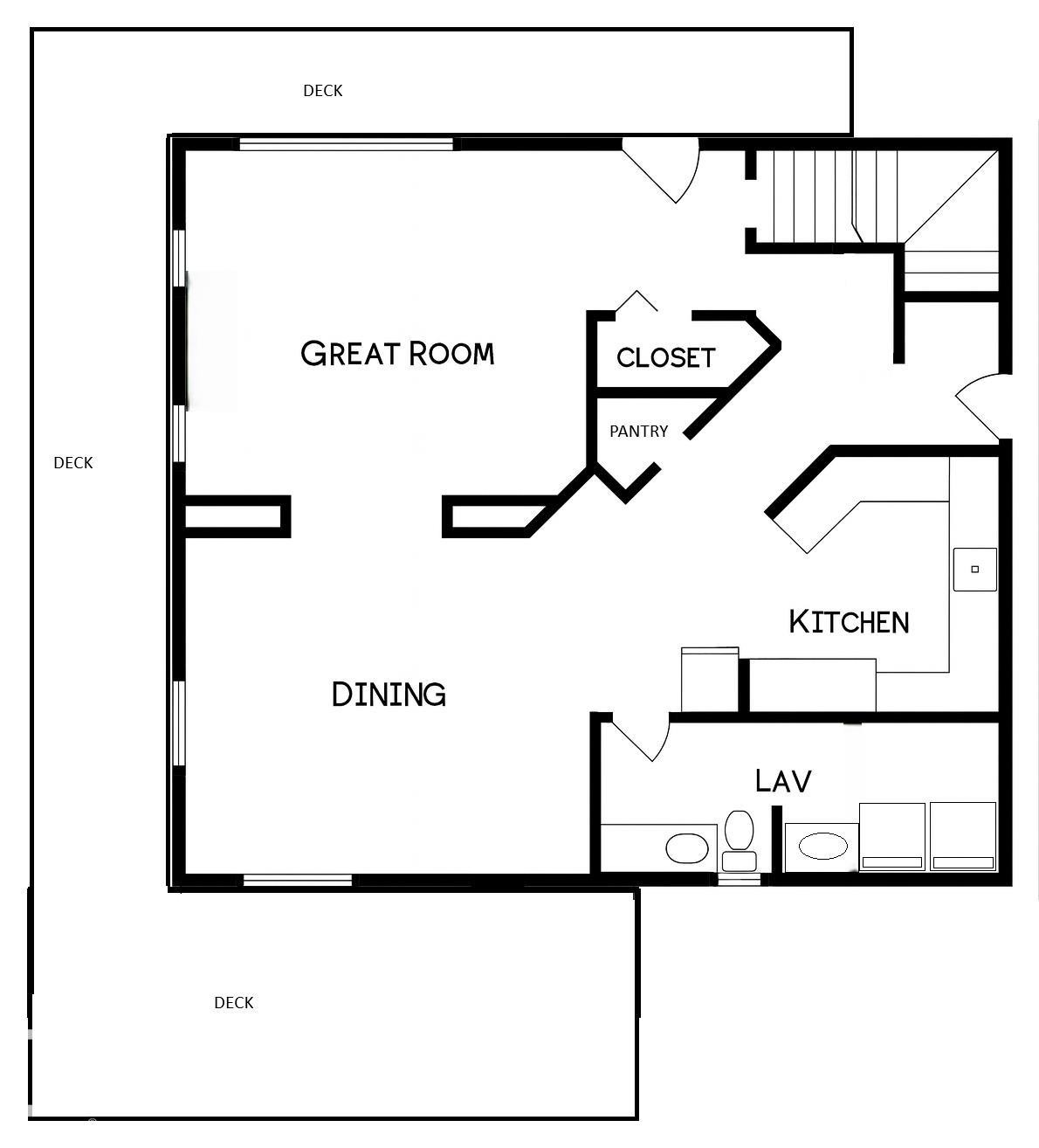 58513 Range Road 231, Rural Thorhild County, AB - Other