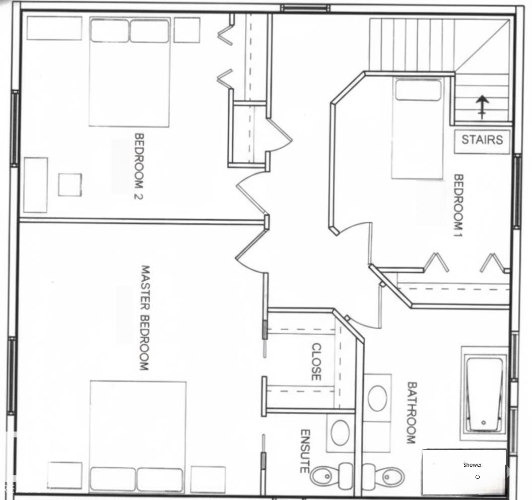 58513 Range Road 231, Rural Thorhild County, AB - Other