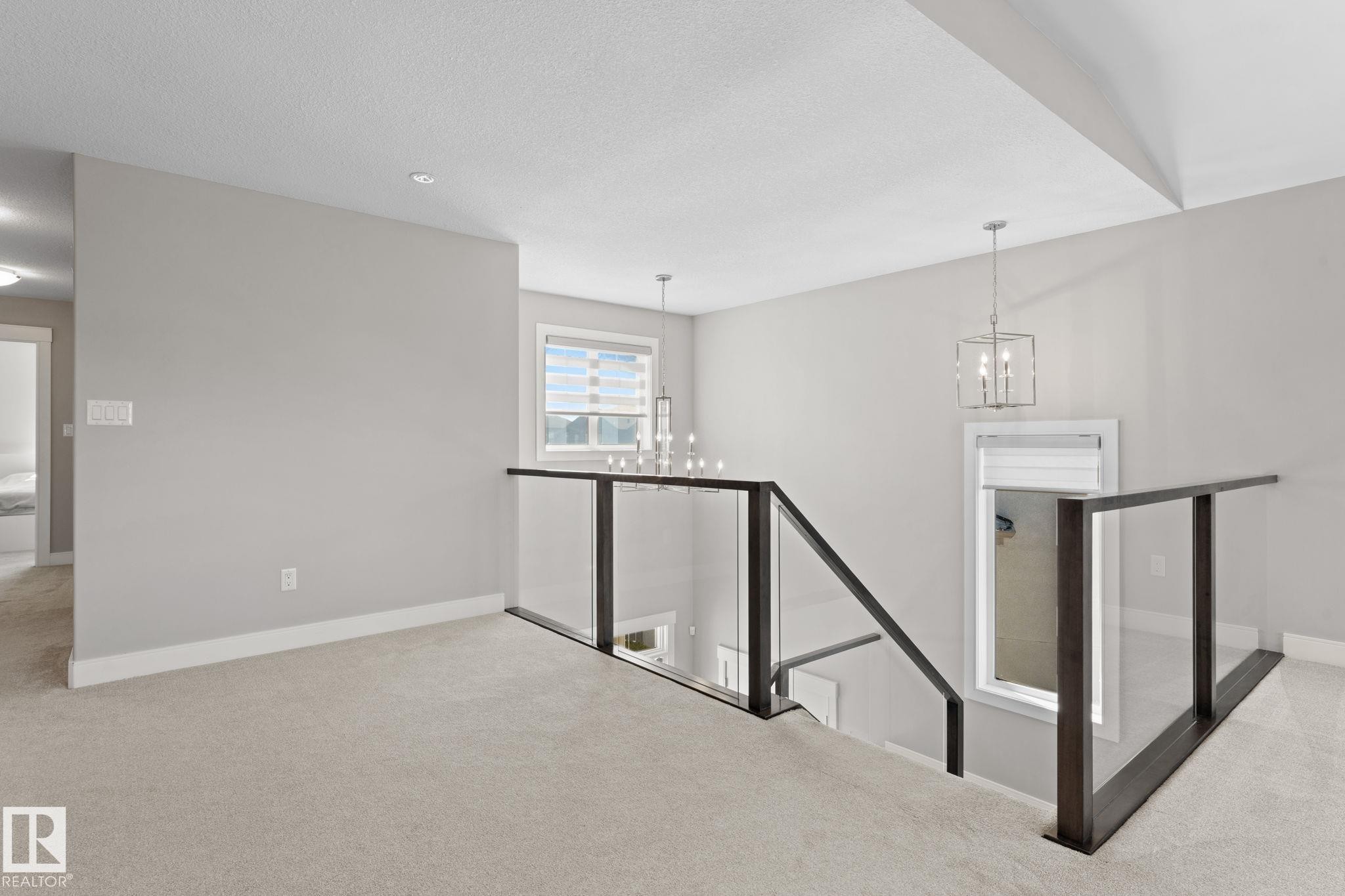 7640 179 Avenue, Edmonton, AB - Indoor Photo Showing Other Room