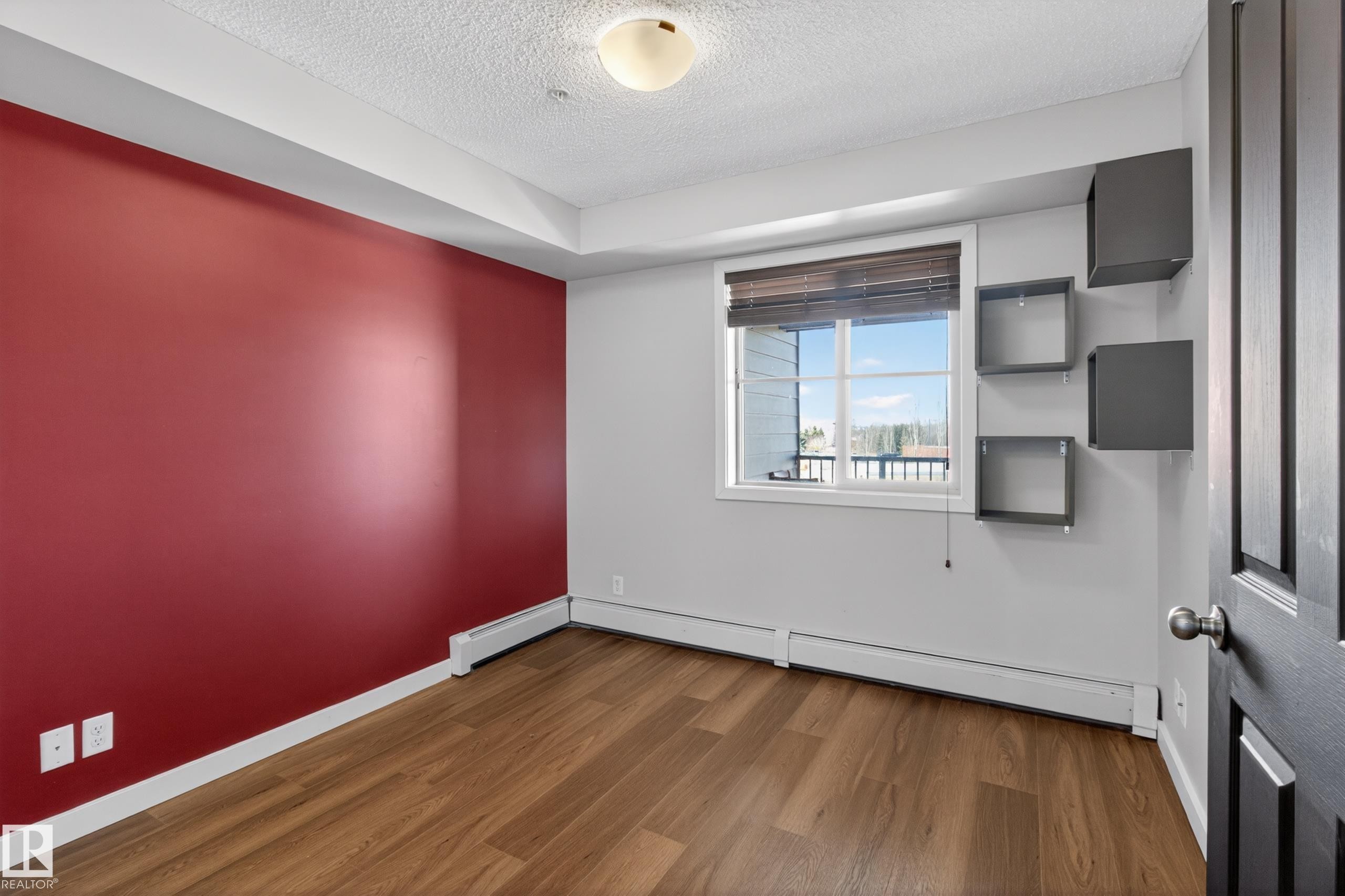 308 12045 22 Avenue, Edmonton, AB - Indoor Photo Showing Other Room