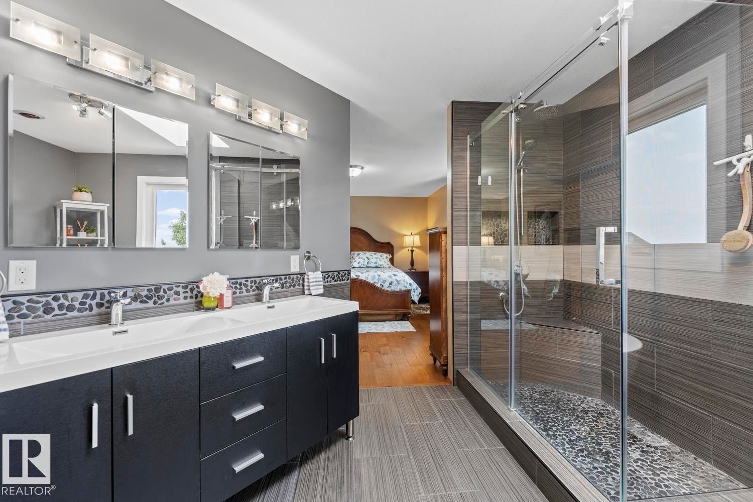 1802 2 Avenue, Cold Lake, AB