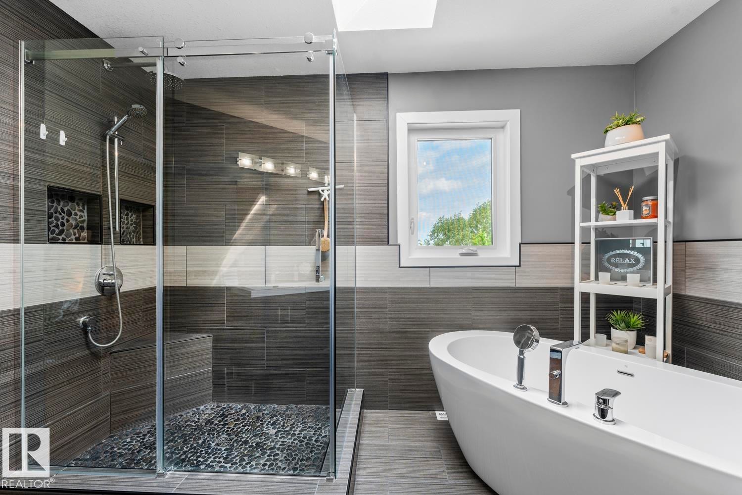 1802 2 Avenue, Cold Lake, AB
