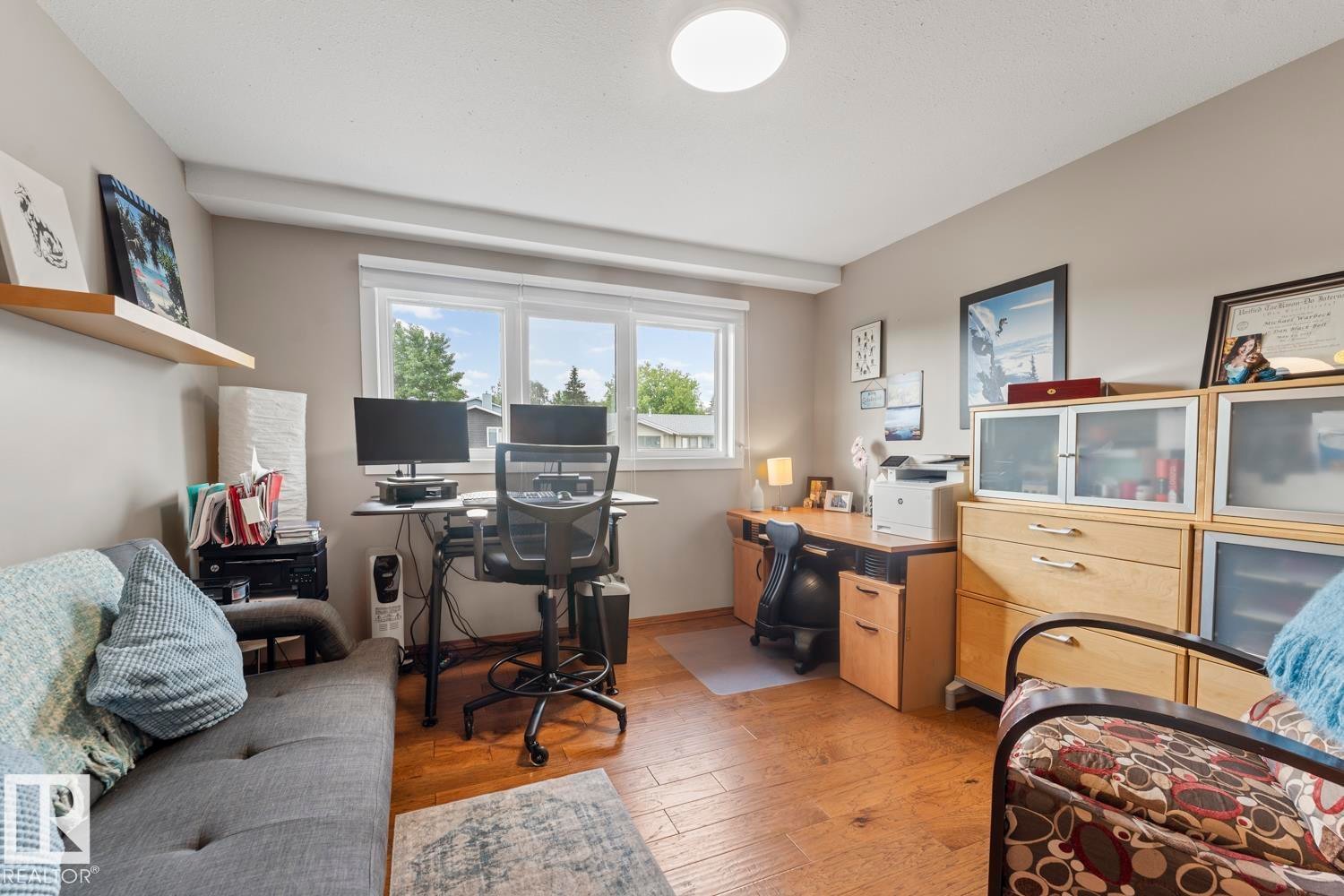 1802 2 Avenue, Cold Lake, AB