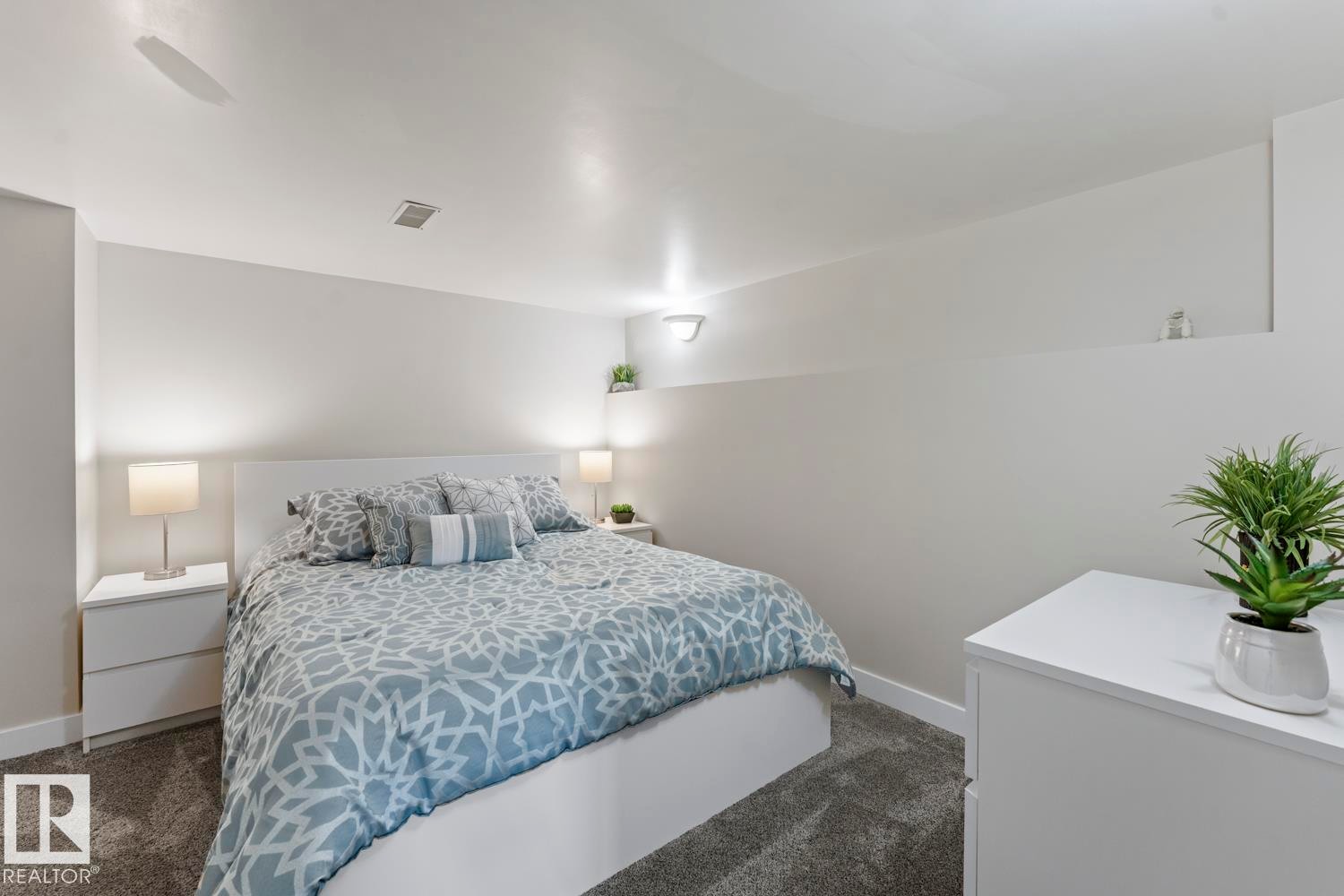 1802 2 Avenue, Cold Lake, AB