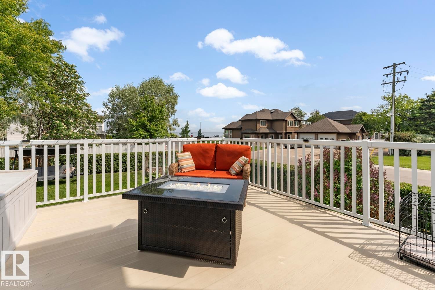 1802 2 Avenue, Cold Lake, AB