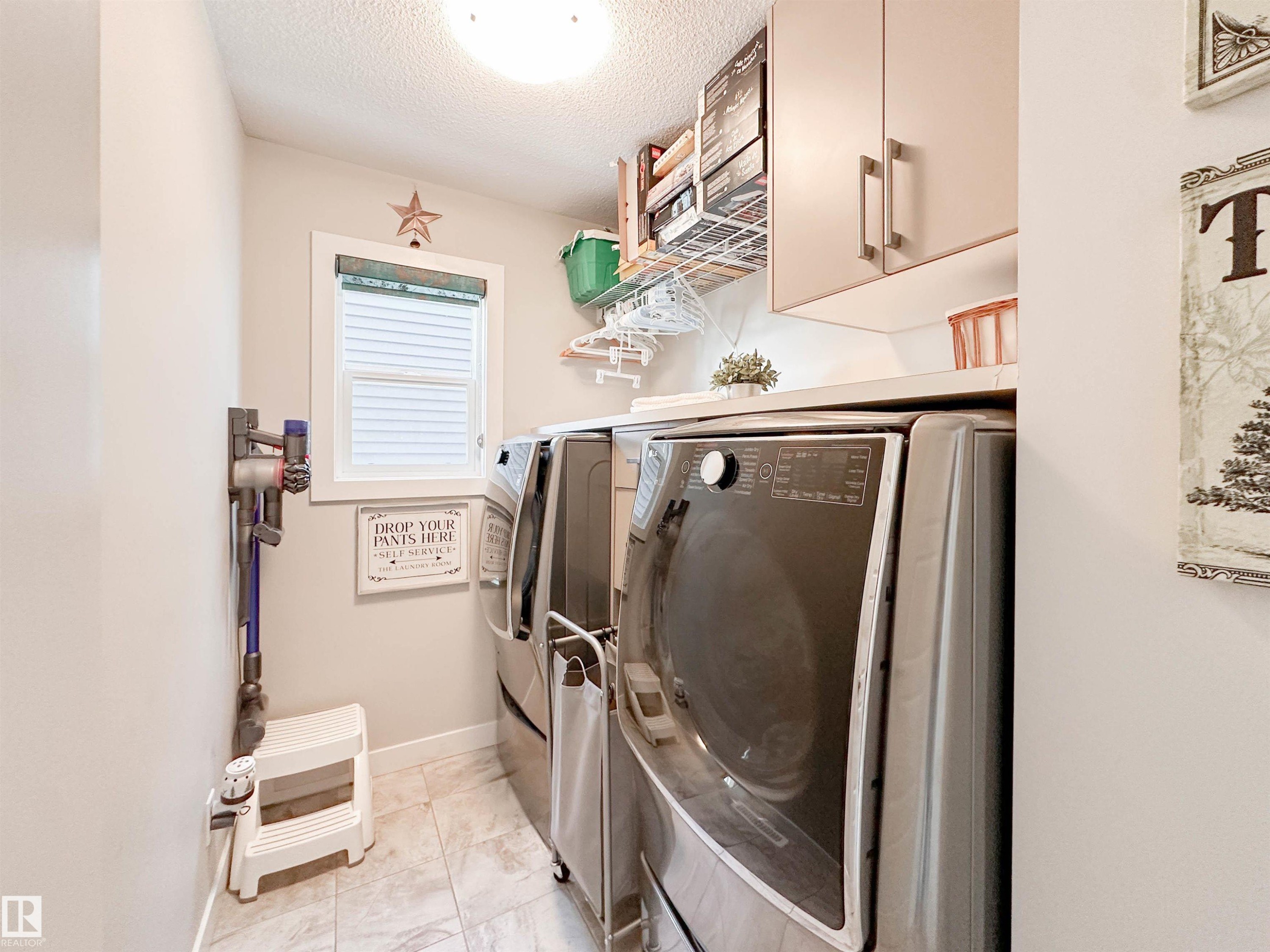 103 Joyal Way, St. Albert, AB - Indoor