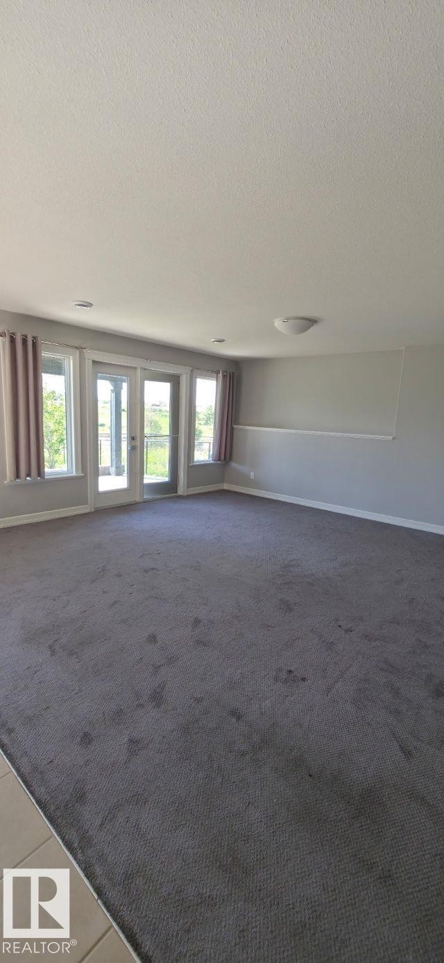 619 Hudson Road Nw, Edmonton, AB