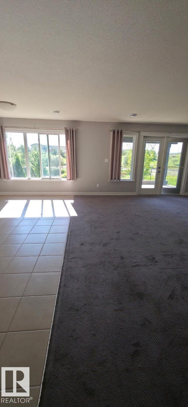 619 Hudson Road Nw, Edmonton, AB