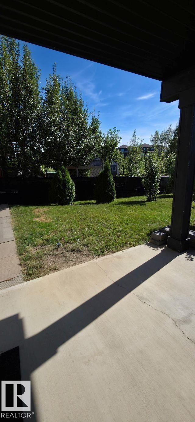 619 Hudson Road Nw, Edmonton, AB