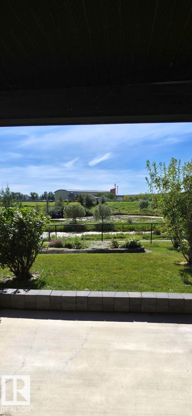 619 Hudson Road Nw, Edmonton, AB