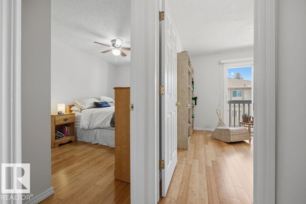 17624 96 Avenue, Edmonton, AB - Indoor Photo Showing Other Room