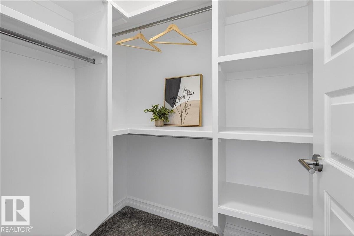 1380 Graydon Hill Way, Edmonton, AB - Indoor