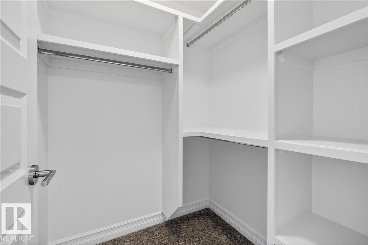 1380 Graydon Hill Way, Edmonton, AB - Indoor Photo Showing Other Room