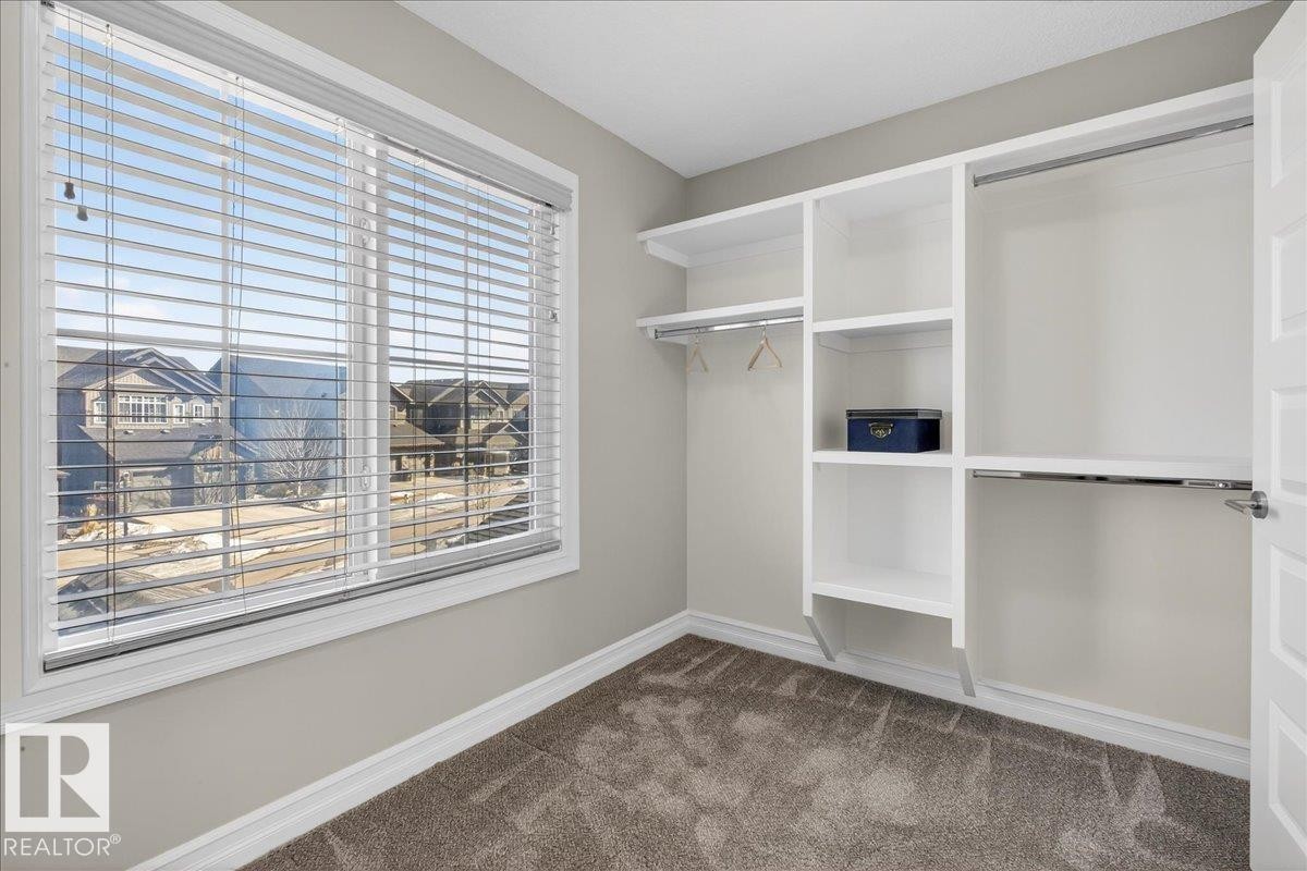1380 Graydon Hill Way, Edmonton, AB - Indoor