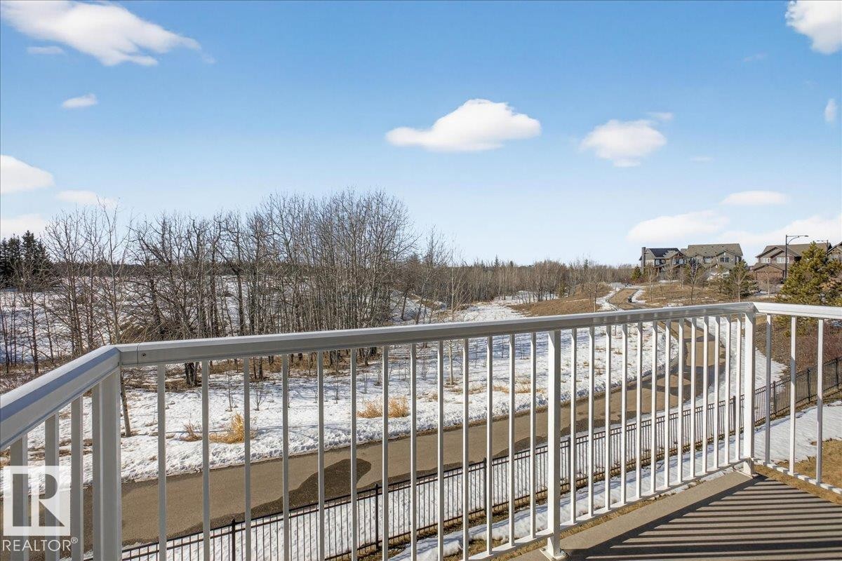 1380 Graydon Hill Way, Edmonton, AB - Outdoor