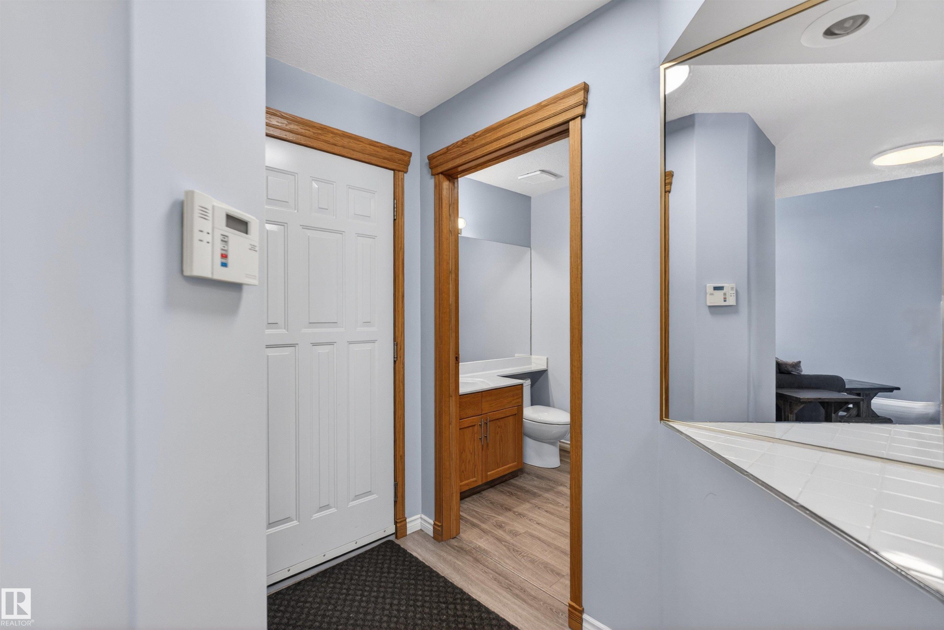 874 Ryan Place, Edmonton, AB - Indoor Photo Showing Other Room