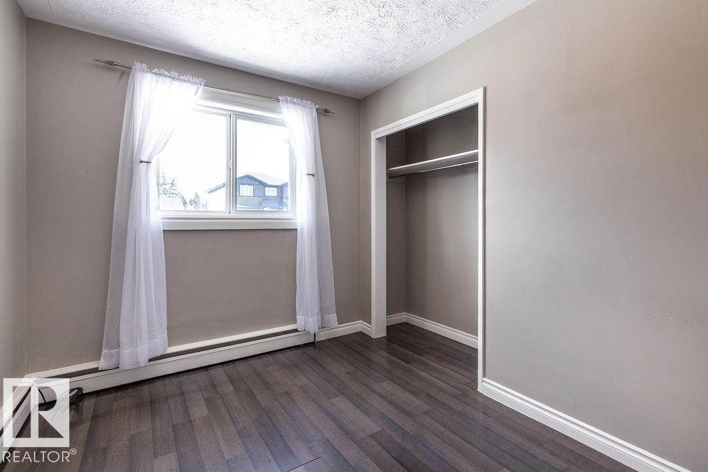 7 15431 93 Avenue, Edmonton, AB - Indoor Photo Showing Other Room
