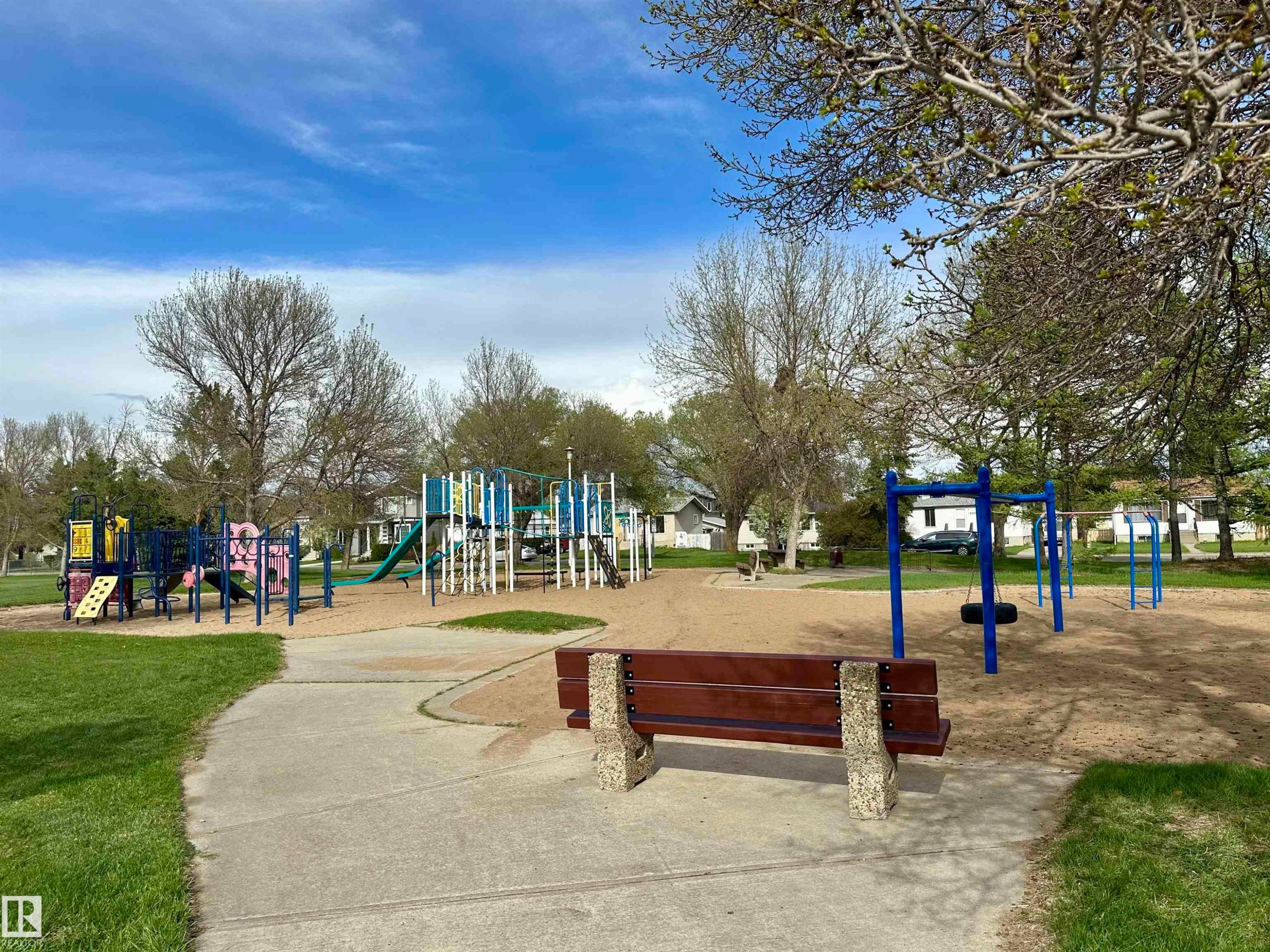 7 15431 93 Avenue, Edmonton, AB