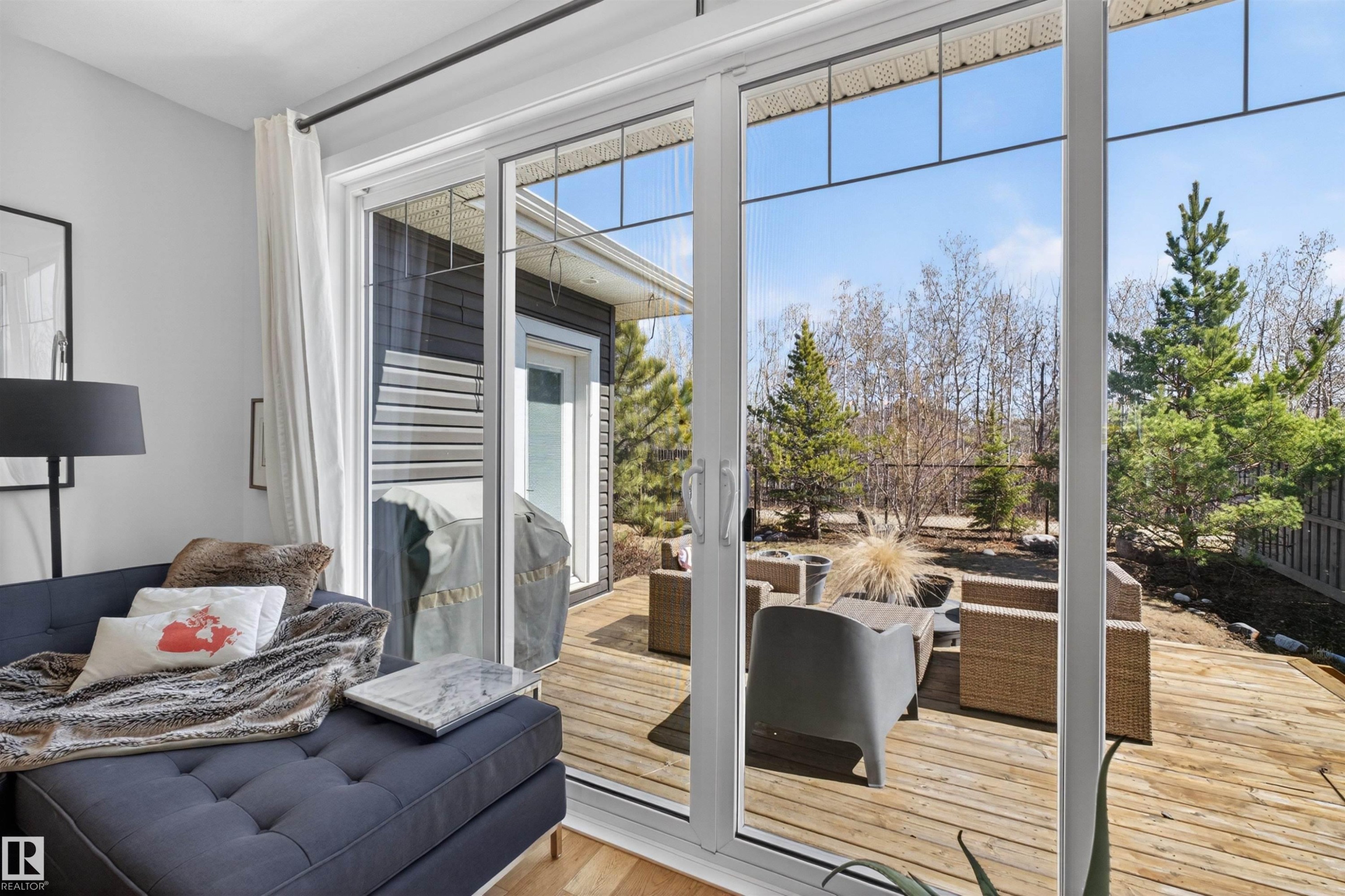 3381 Chickadee Drive, Edmonton, AB -