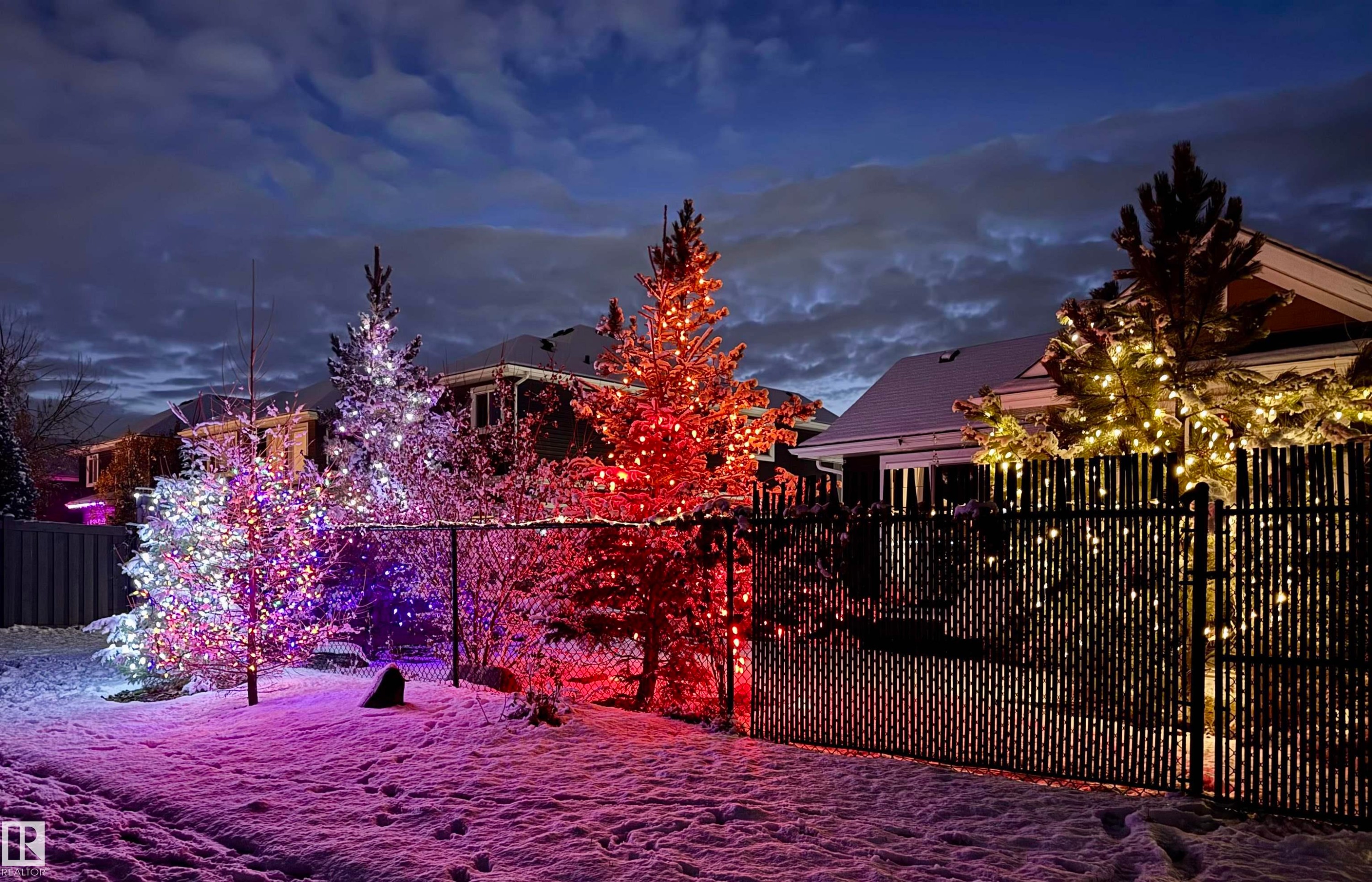 3381 Chickadee Drive, Edmonton, AB - Outdoor
