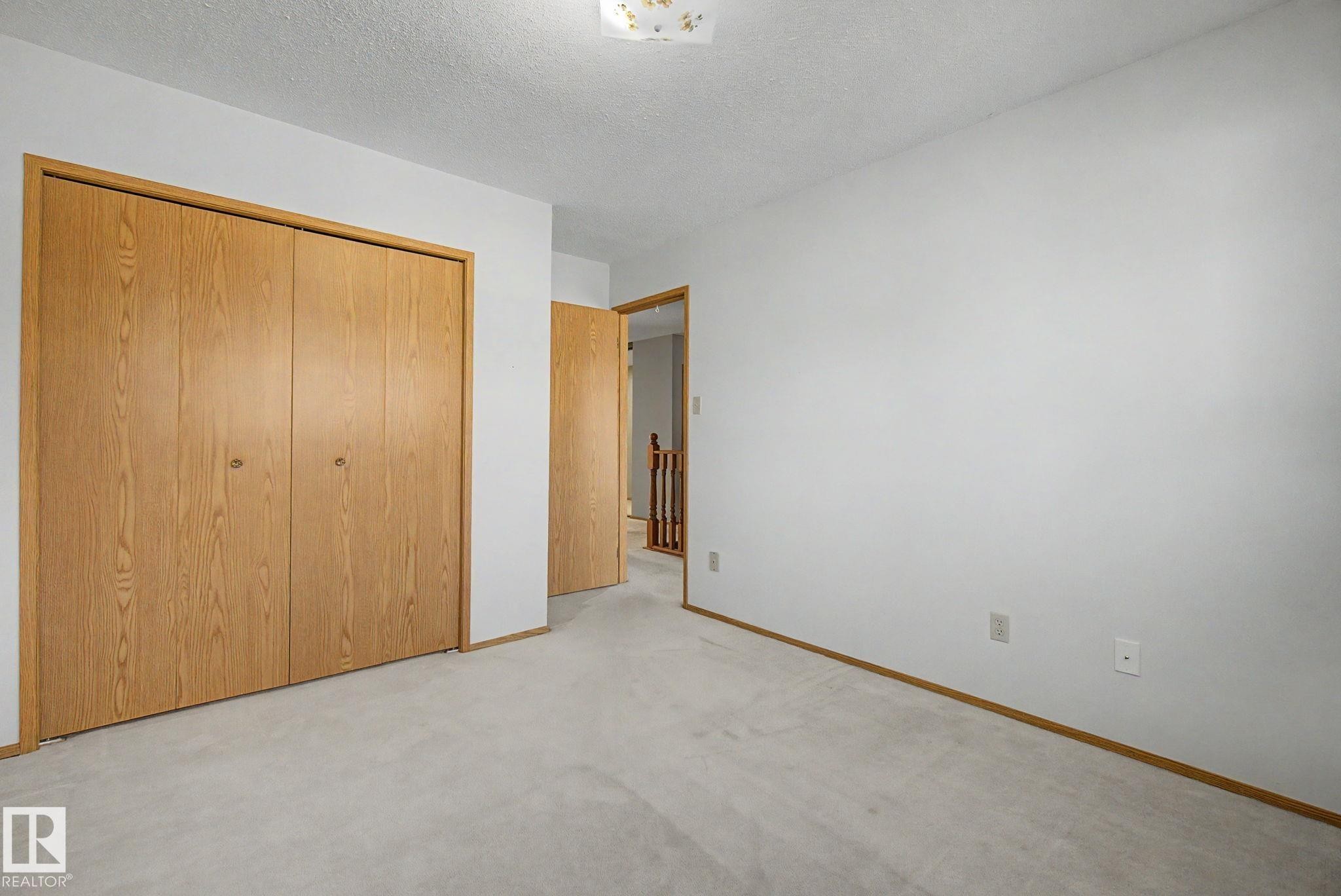 17434 Callingwood Road, Edmonton, AB - Indoor Photo Showing Other Room