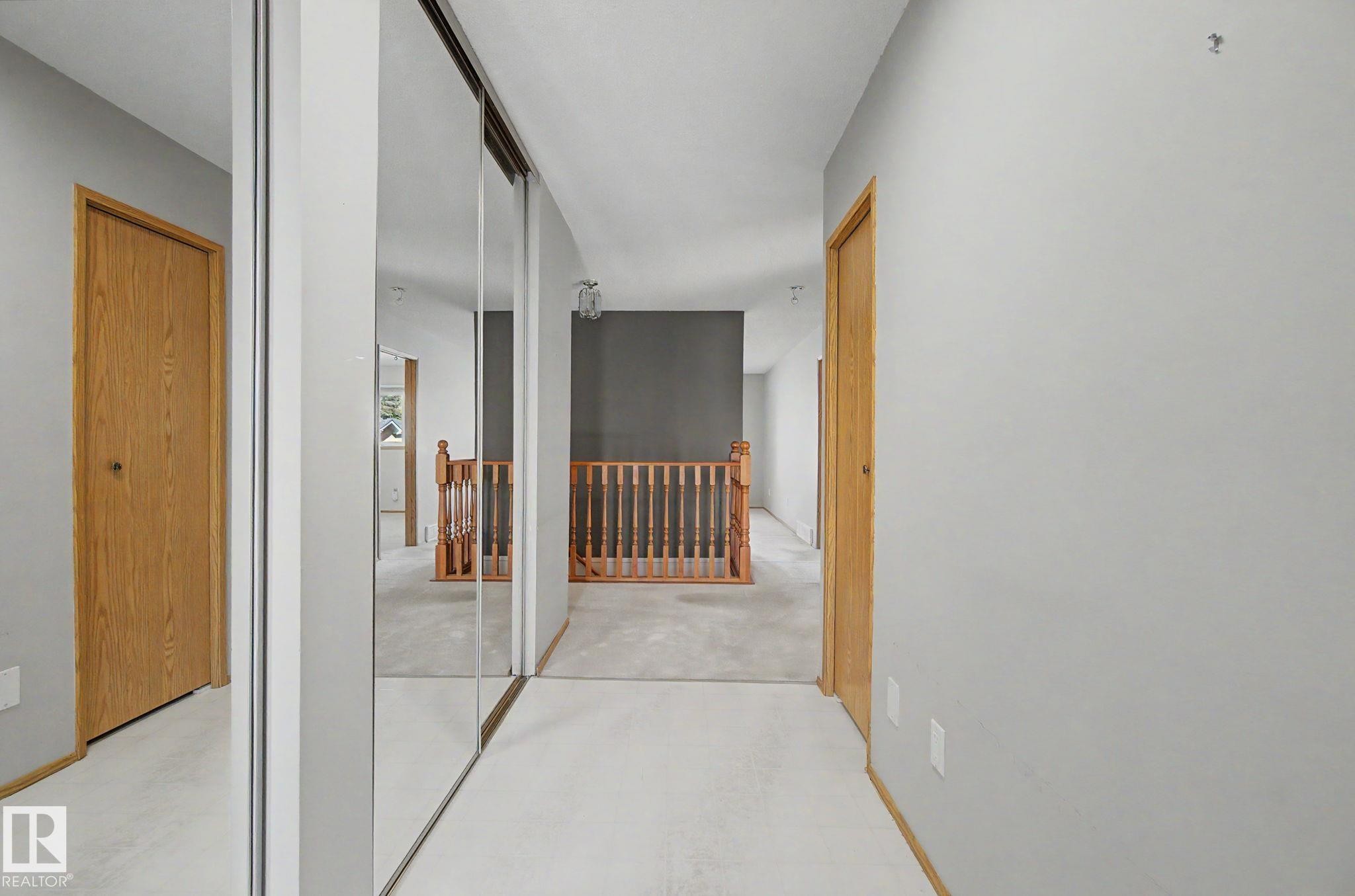 17434 Callingwood Road, Edmonton, AB - Photo Showing Other Room